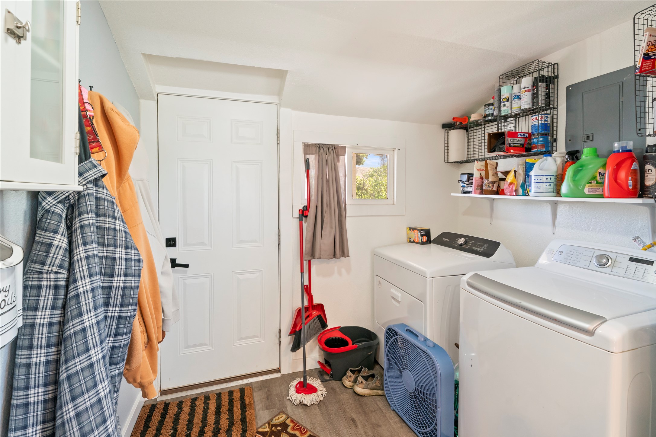 1720 Thomas Avenue Property Photo 15