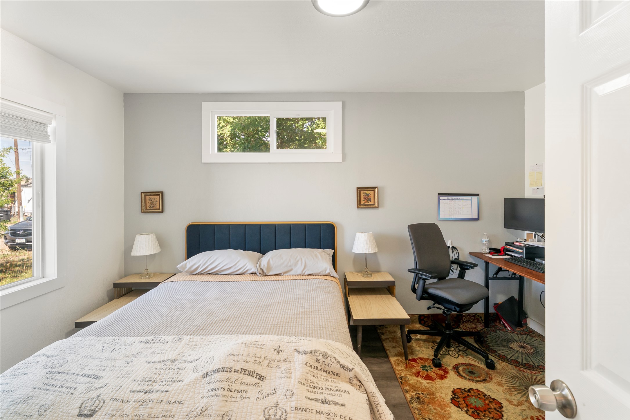 1720 Thomas Avenue Property Photo 16