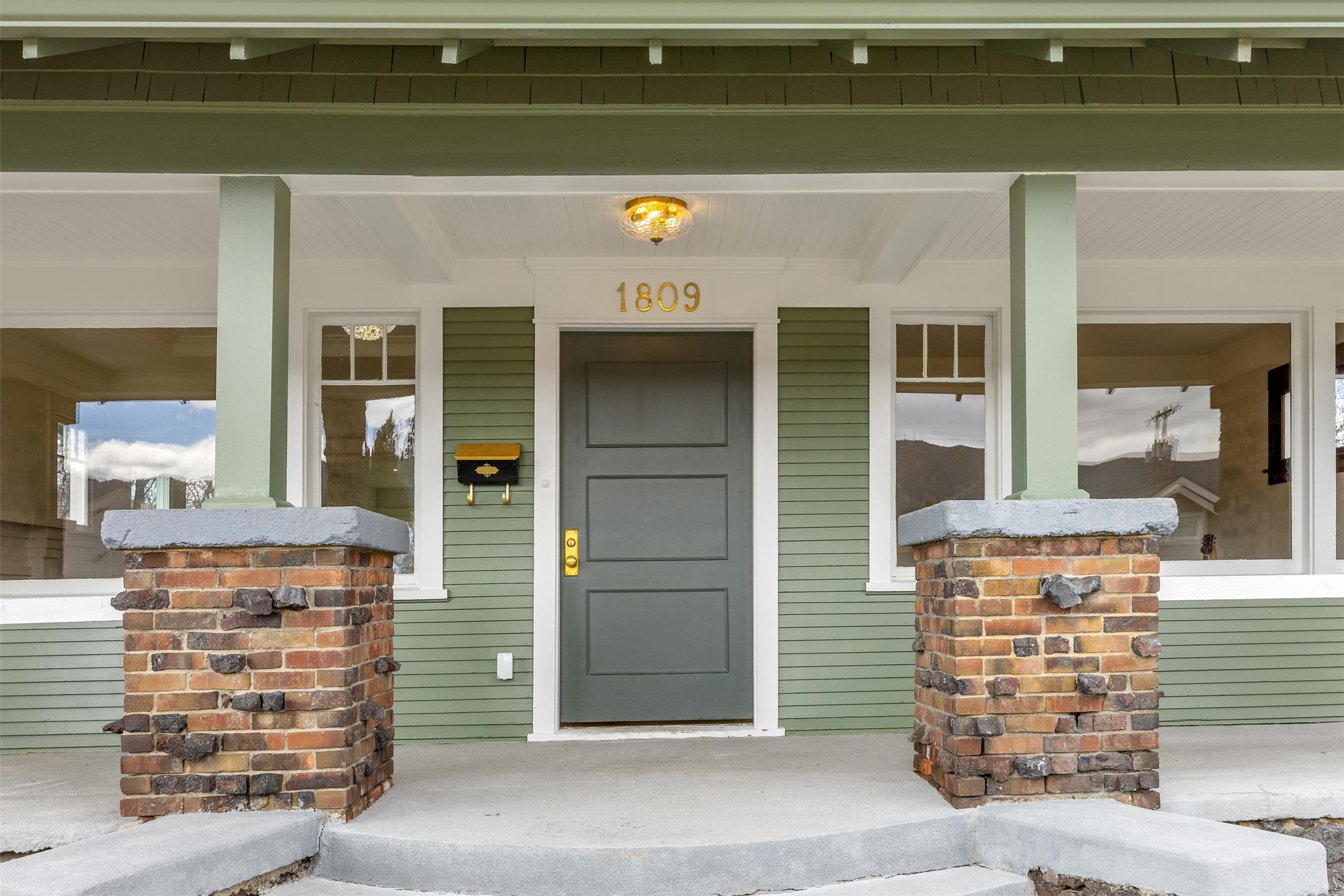 1809 Phillips Avenue Property Photo 3