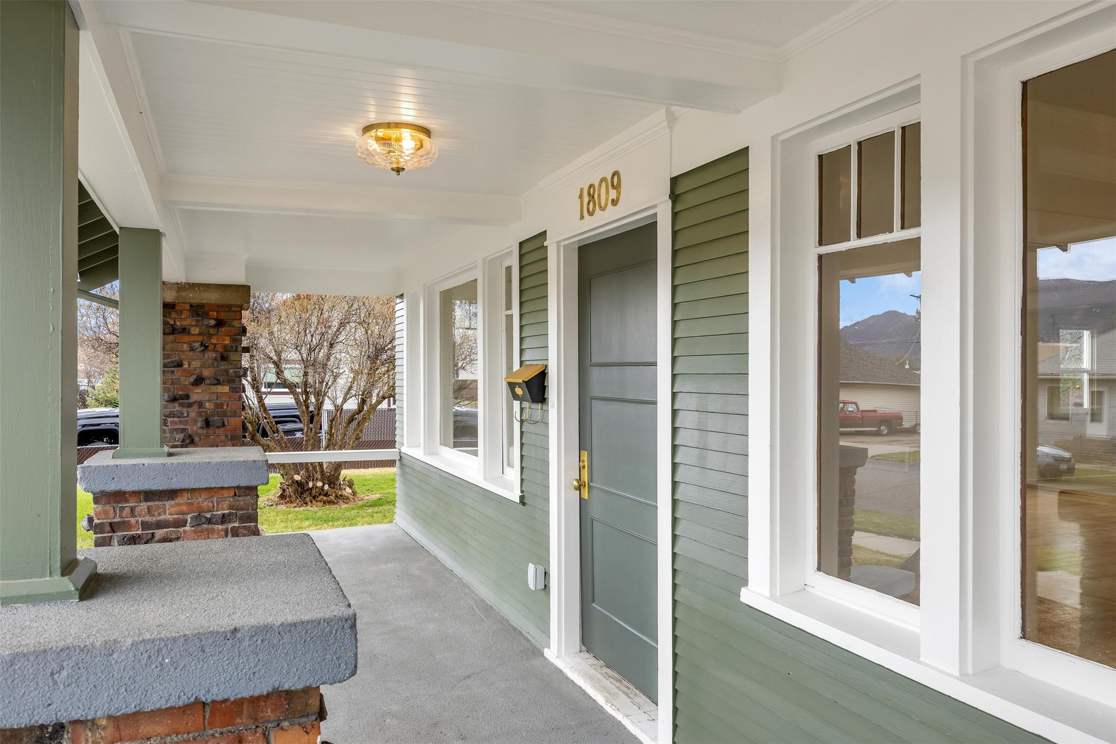 1809 Phillips Avenue Property Photo 7