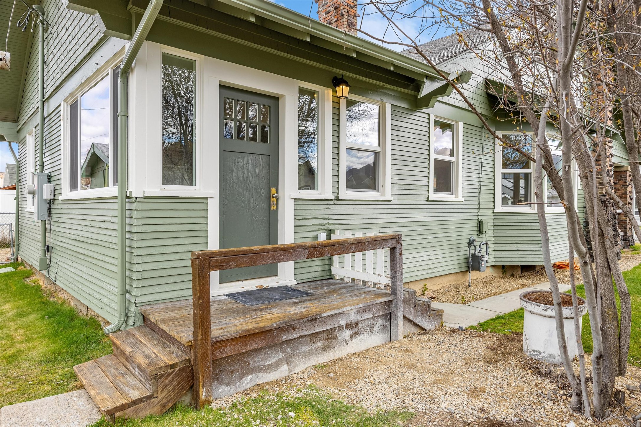 1809 Phillips Avenue Property Photo 8