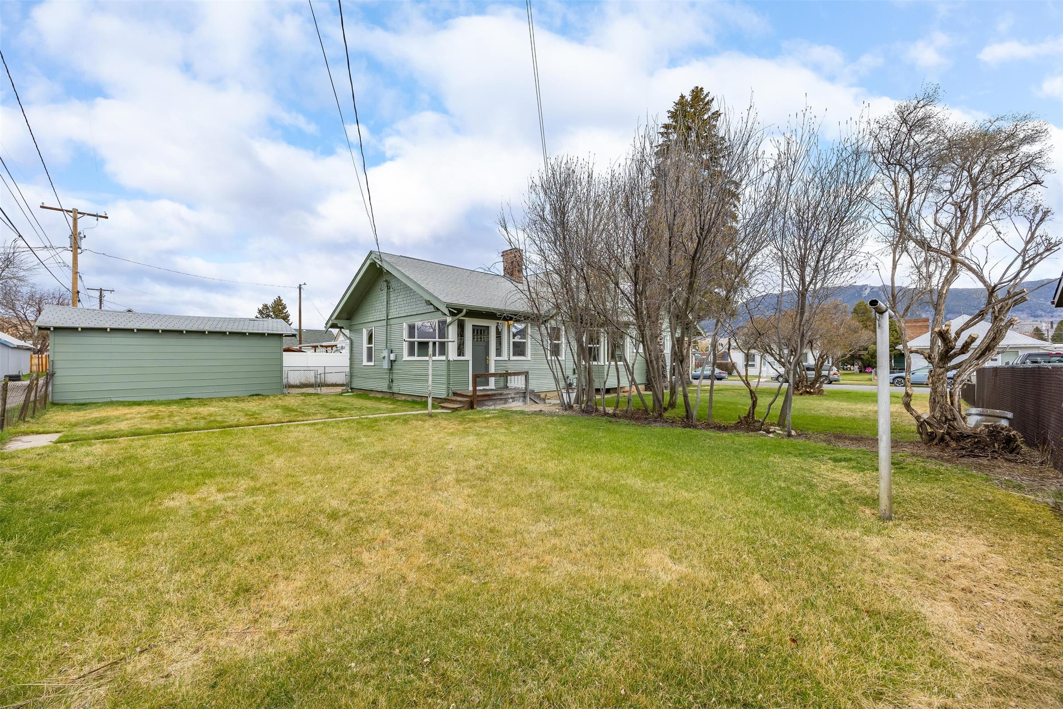 1809 Phillips Avenue Property Photo 10