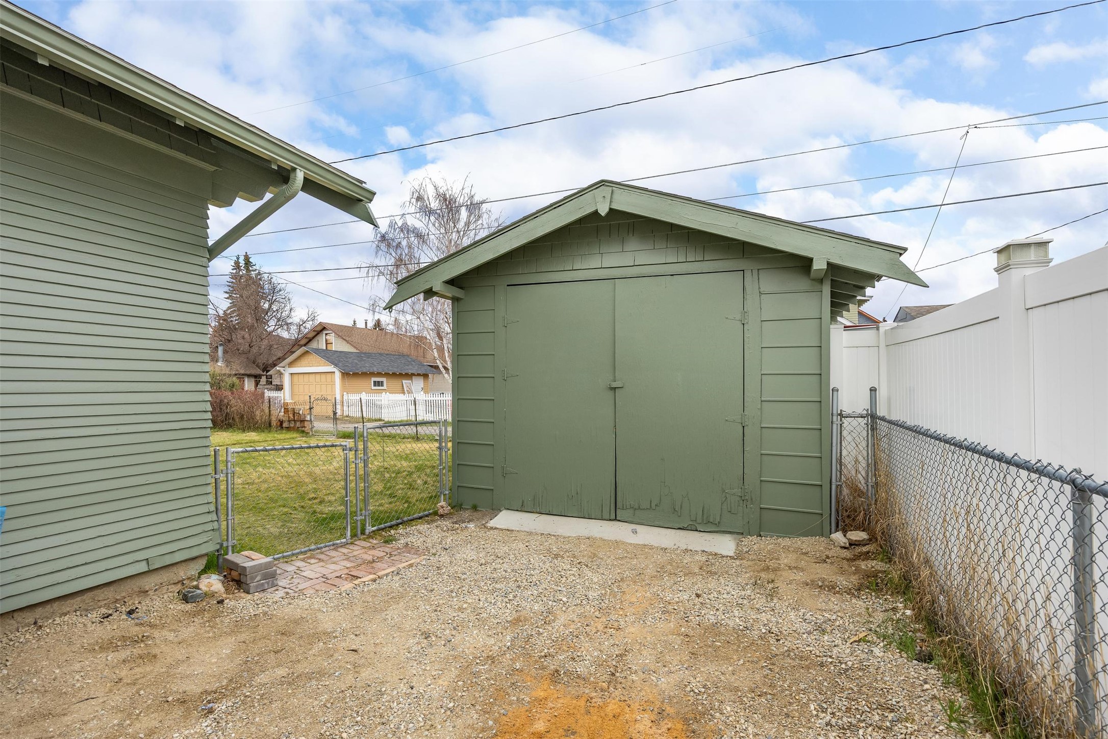 1809 Phillips Avenue Property Photo 12