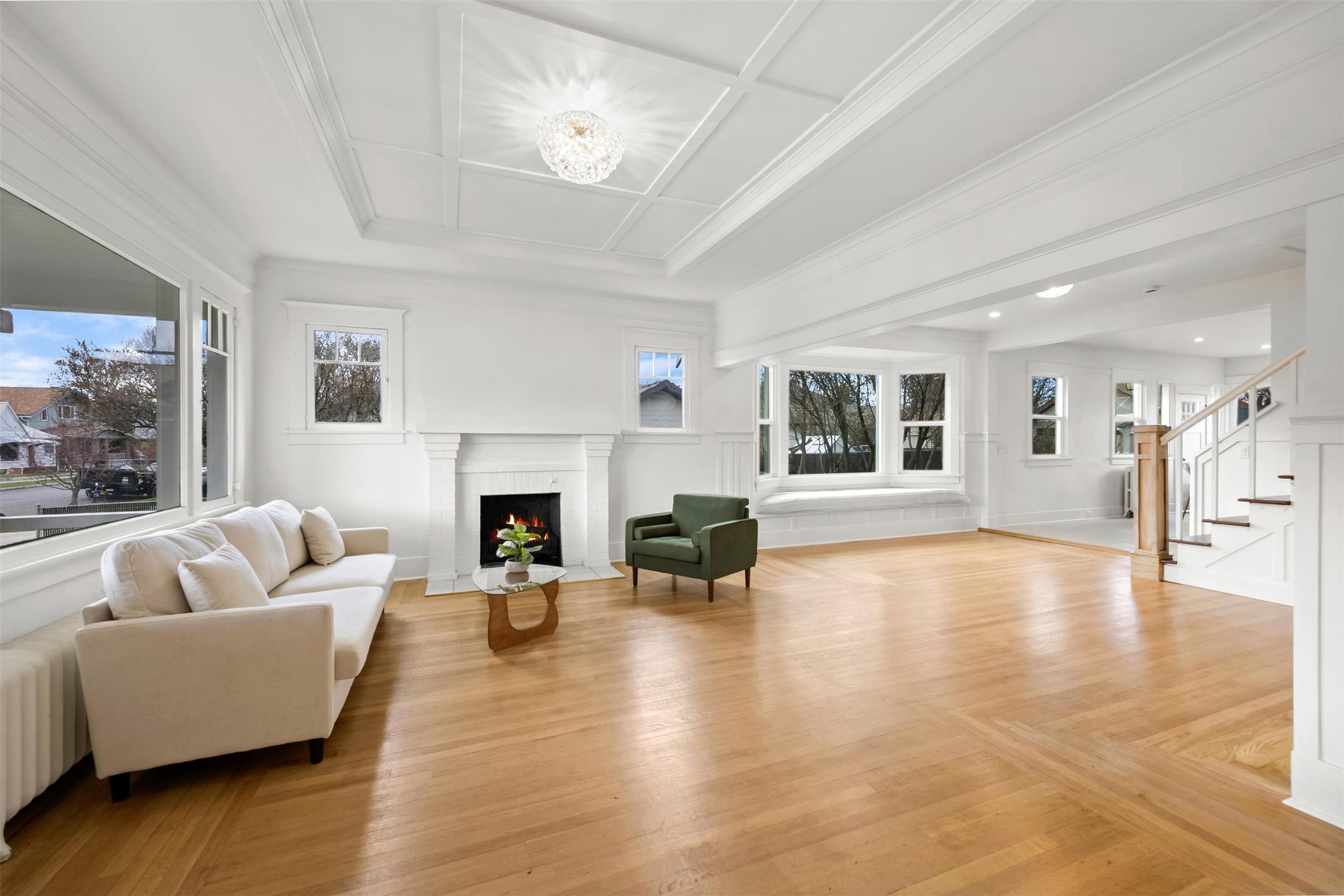 1809 Phillips Avenue Property Photo 14