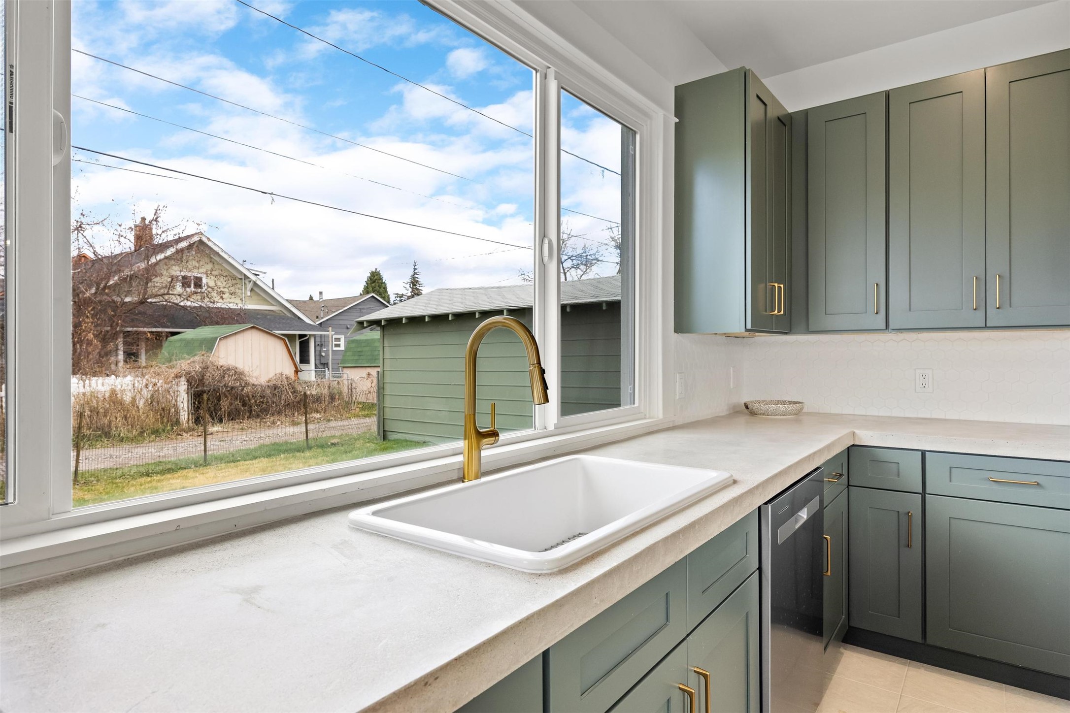 1809 Phillips Avenue Property Photo 23