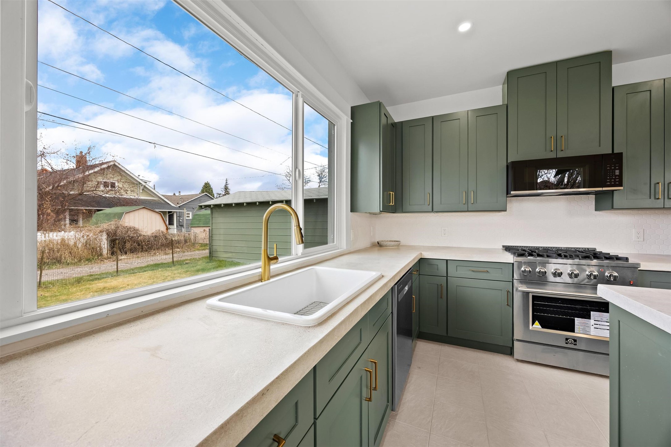 1809 Phillips Avenue Property Photo 24