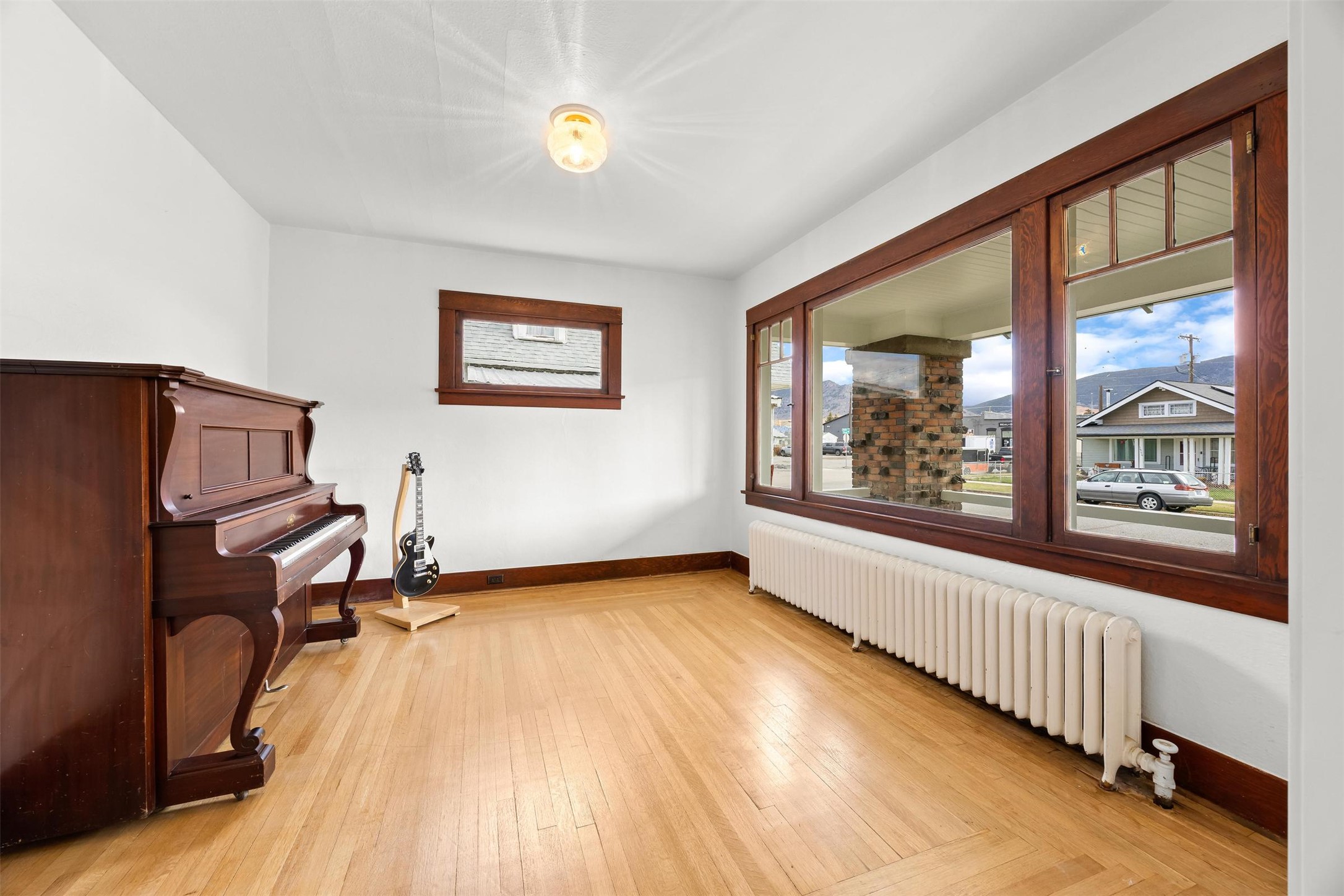 1809 Phillips Avenue Property Photo 28