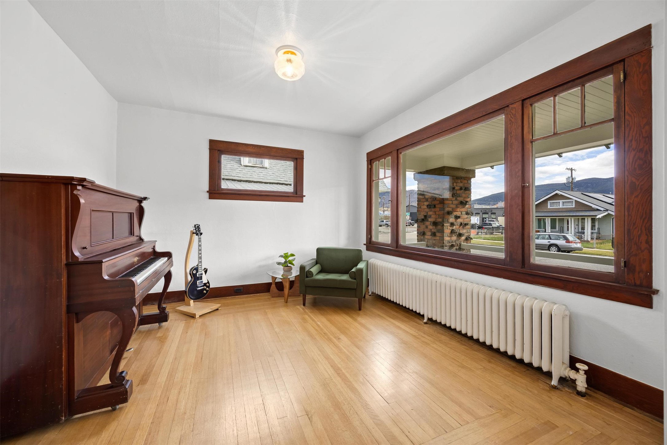 1809 Phillips Avenue Property Photo 30