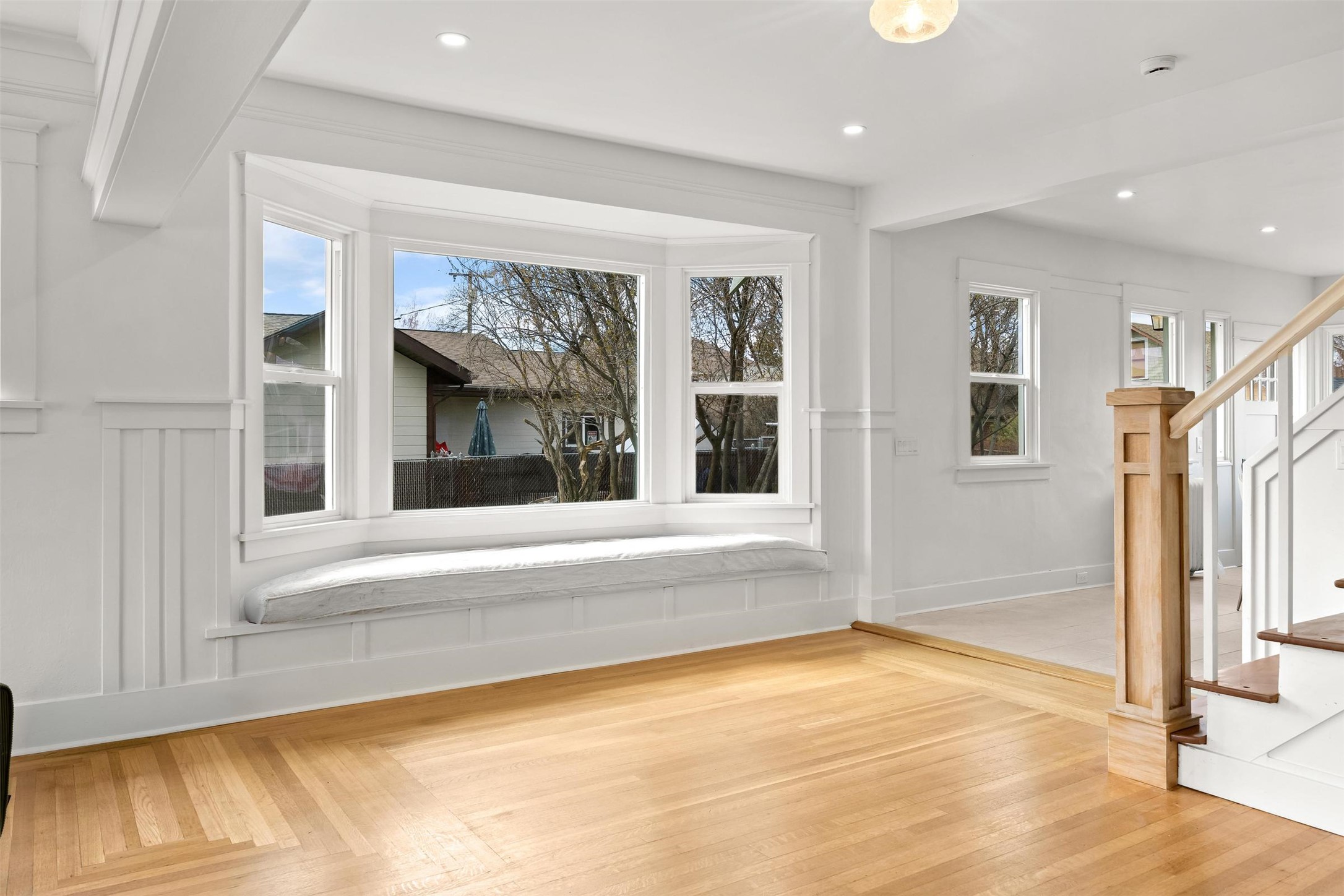 1809 Phillips Avenue Property Photo 32