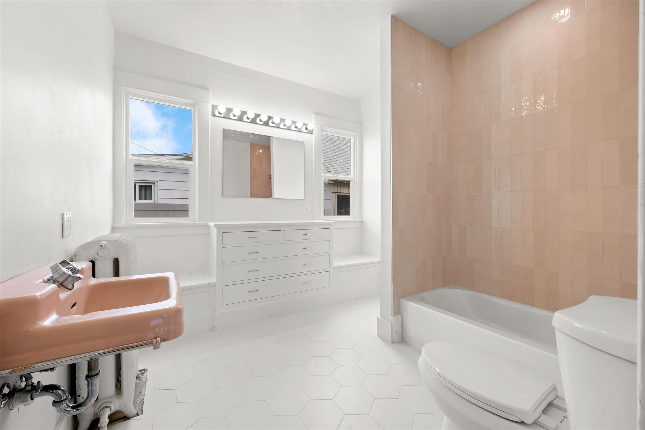 1809 Phillips Avenue Property Photo 33