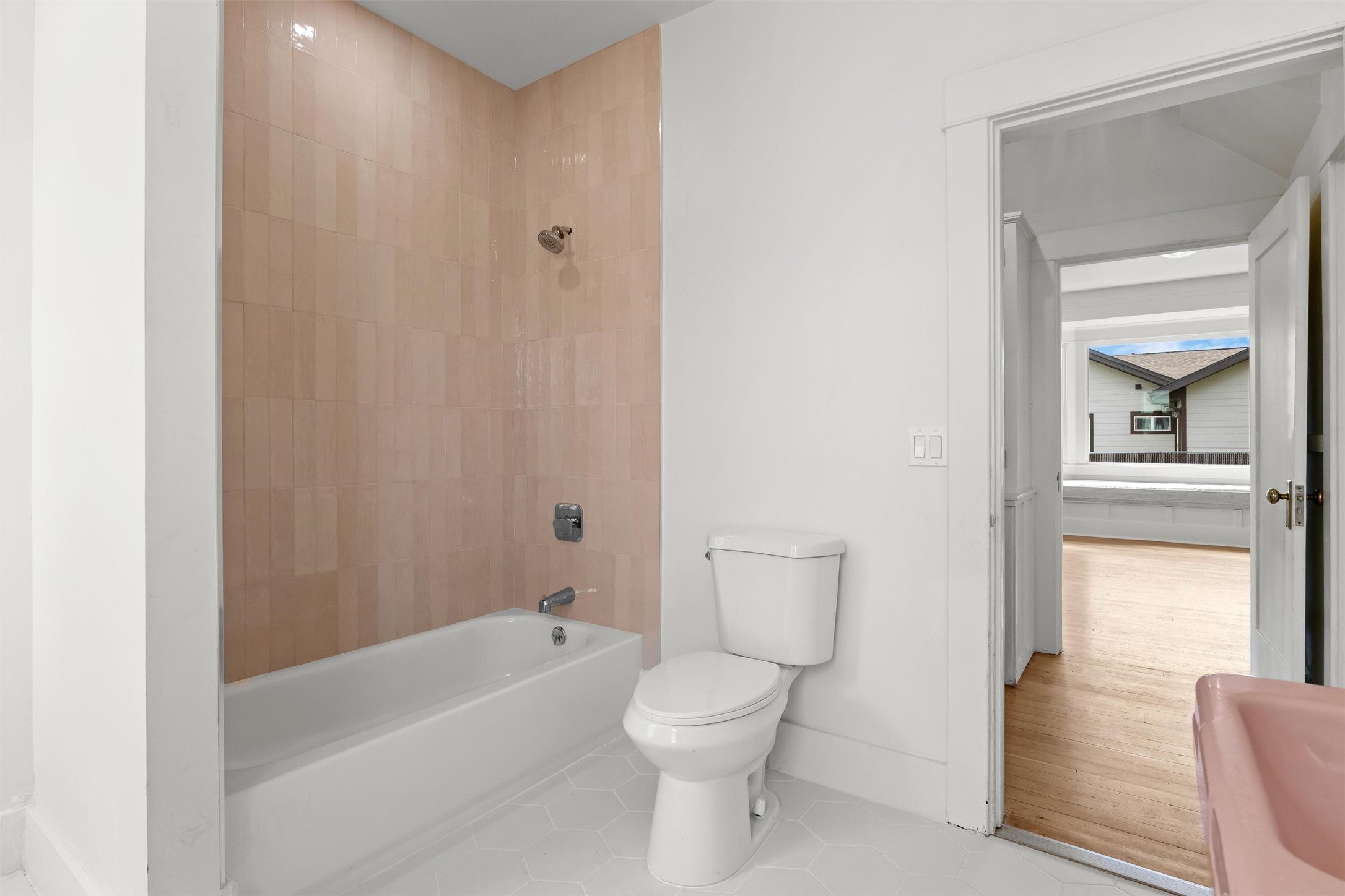 1809 Phillips Avenue Property Photo 34
