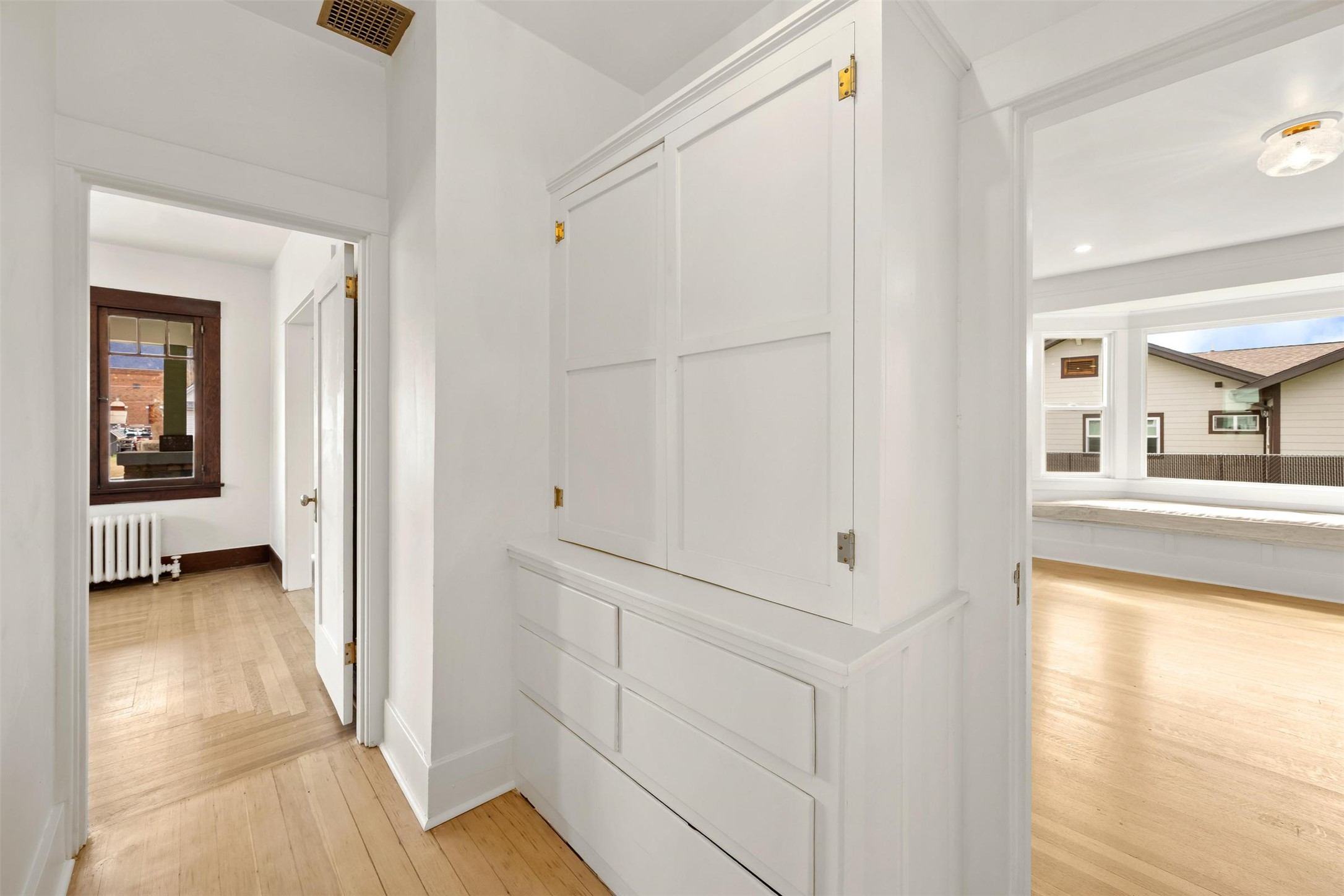 1809 Phillips Avenue Property Photo 37