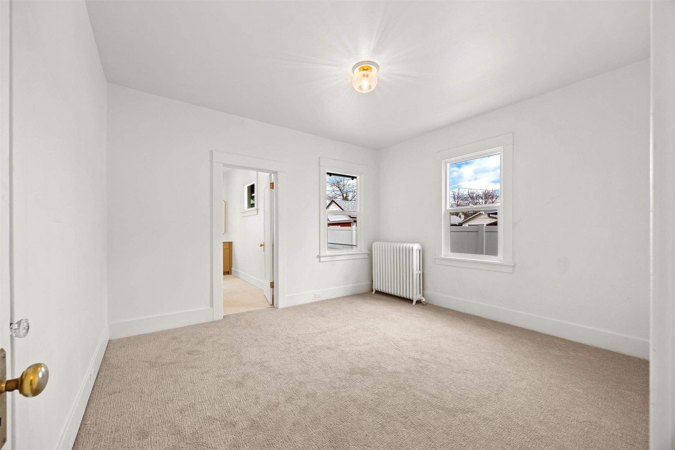 1809 Phillips Avenue Property Photo 38