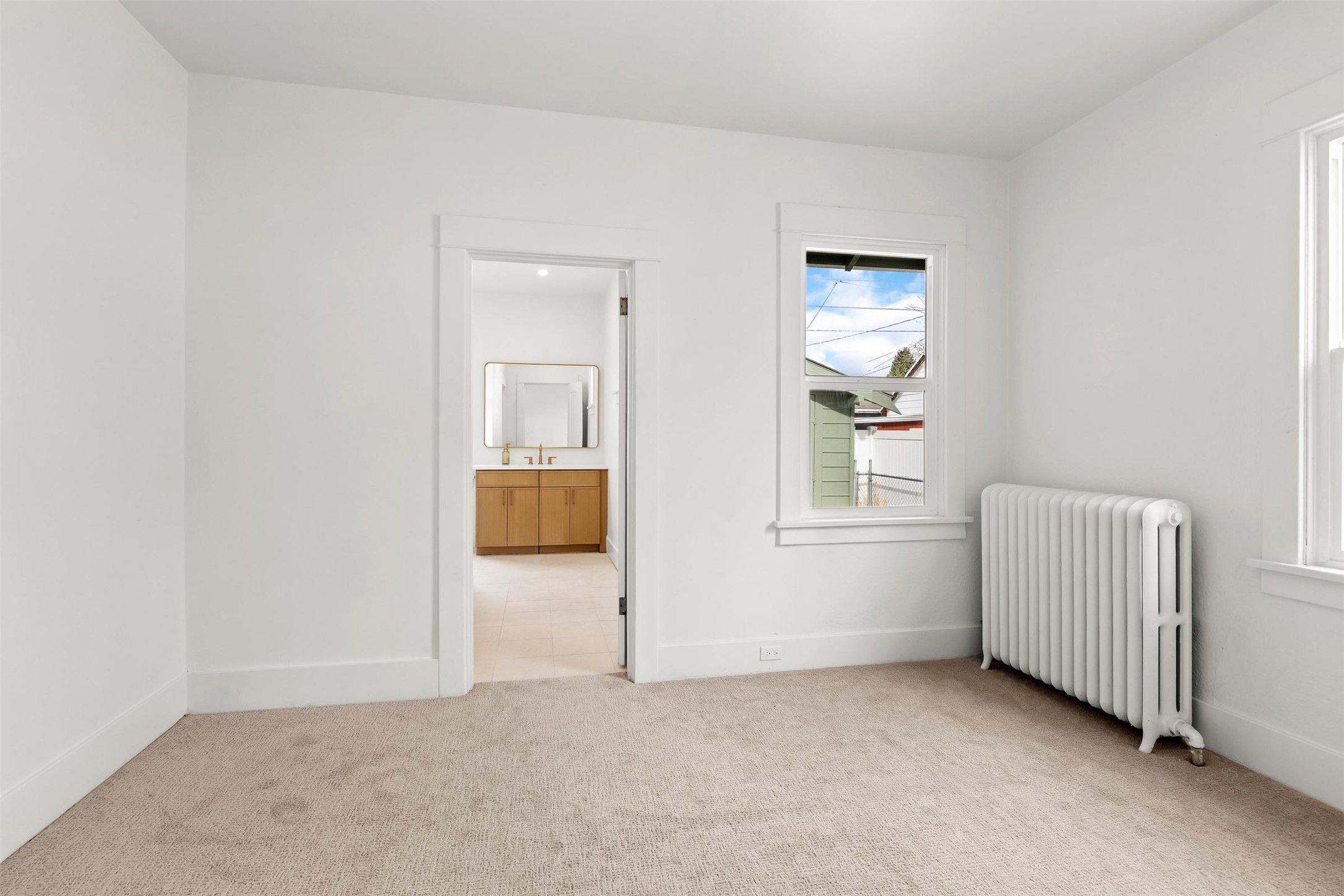 1809 Phillips Avenue Property Photo 39