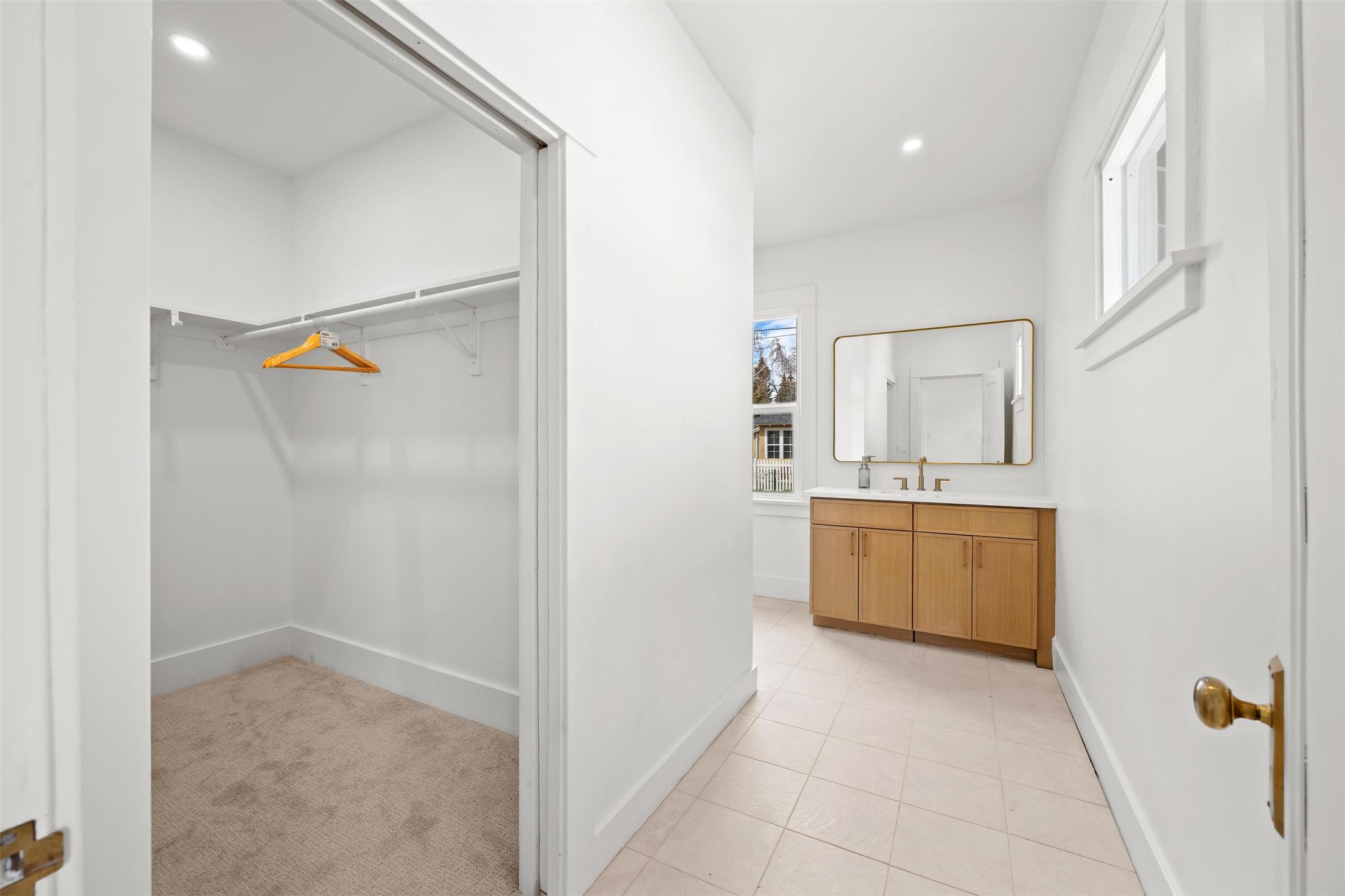 1809 Phillips Avenue Property Photo 40