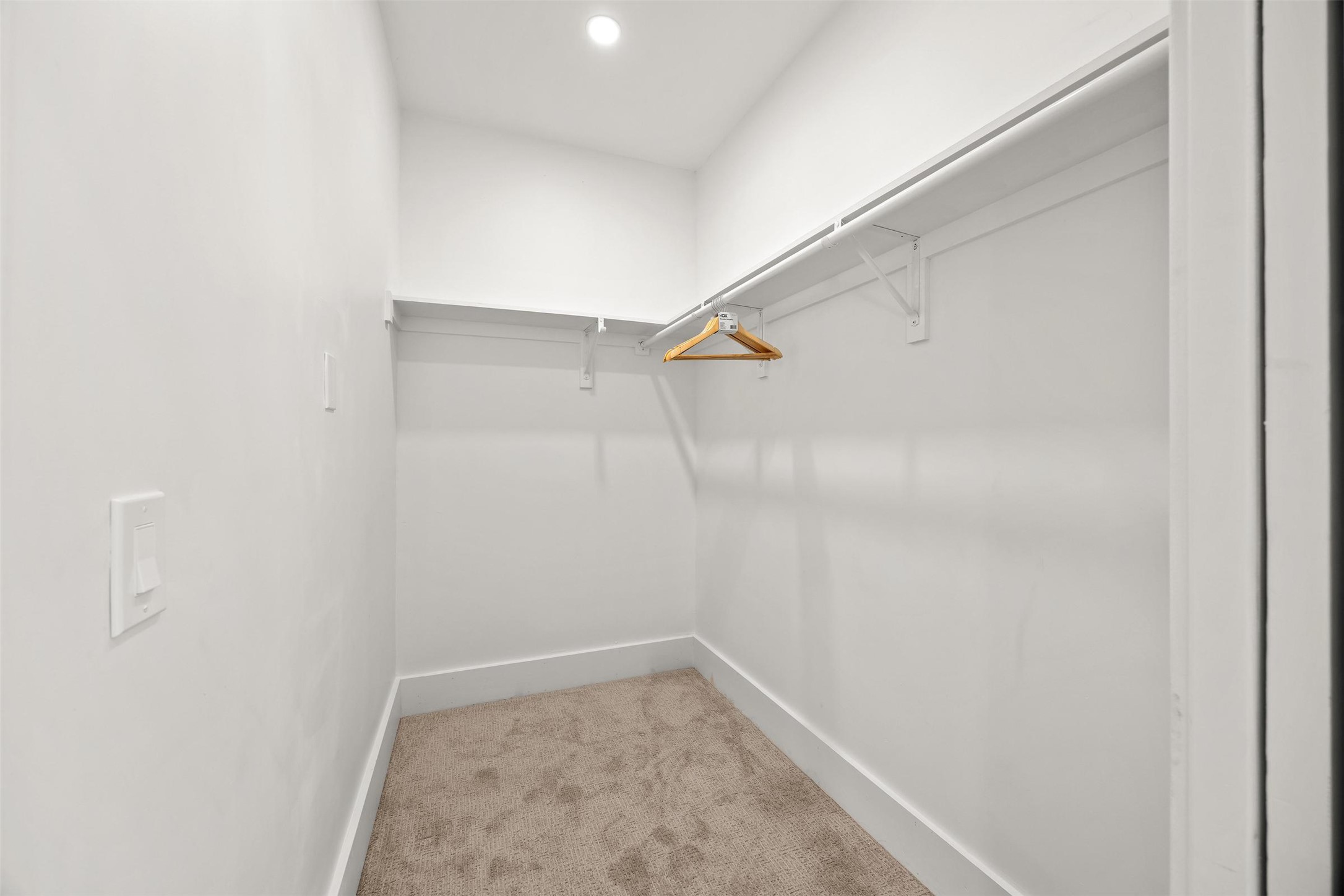 1809 Phillips Avenue Property Photo 41