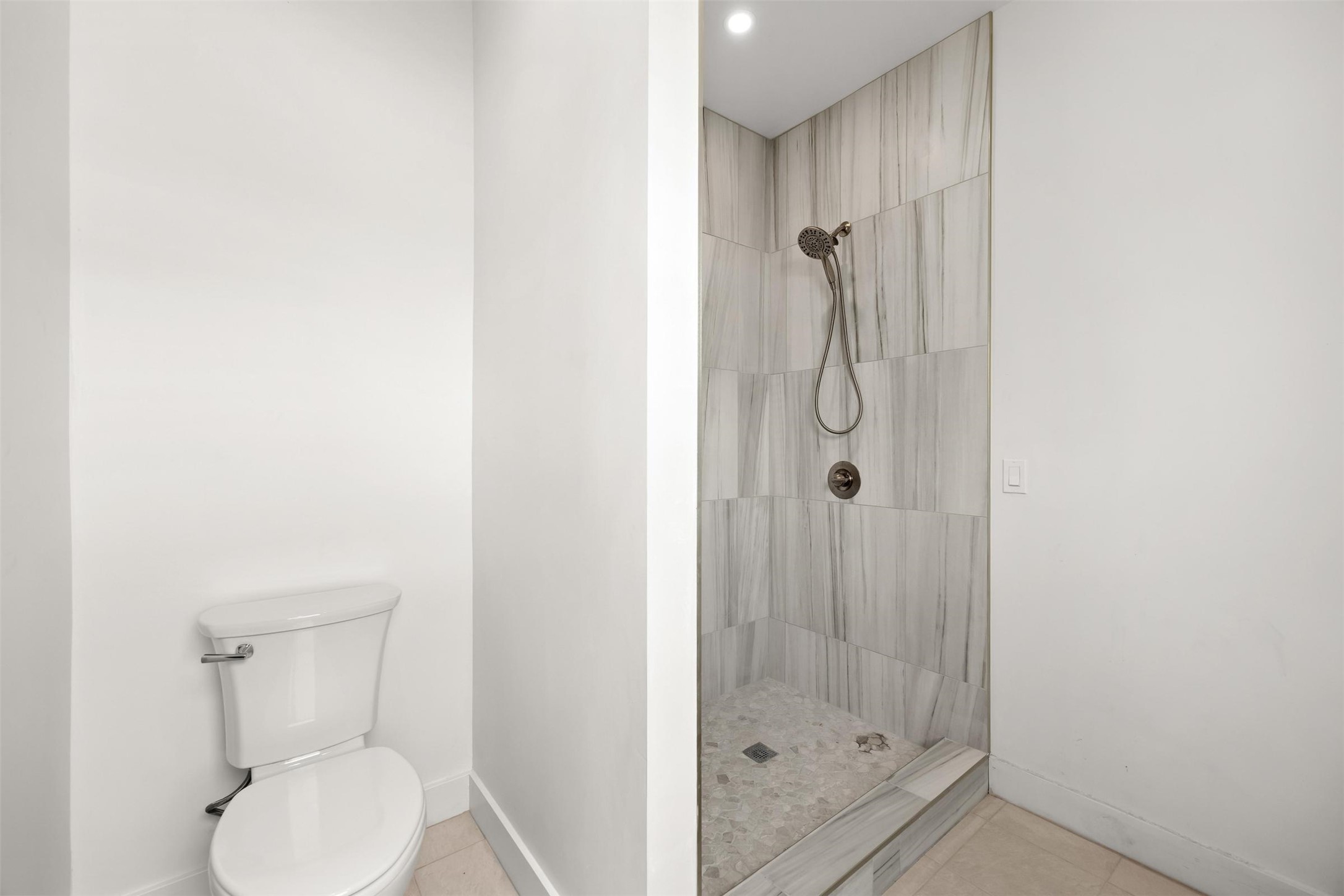 1809 Phillips Avenue Property Photo 43