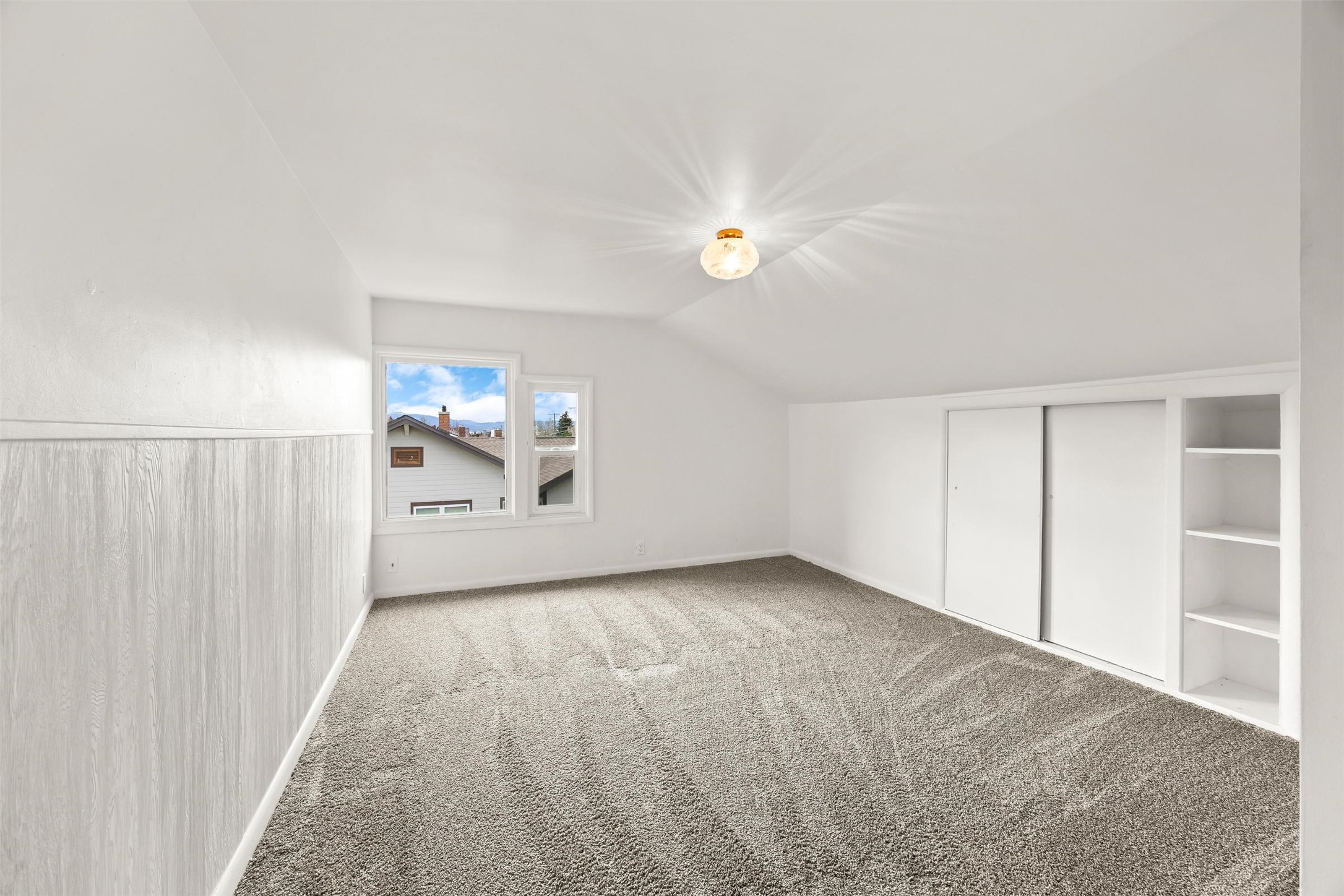 1809 Phillips Avenue Property Photo 47