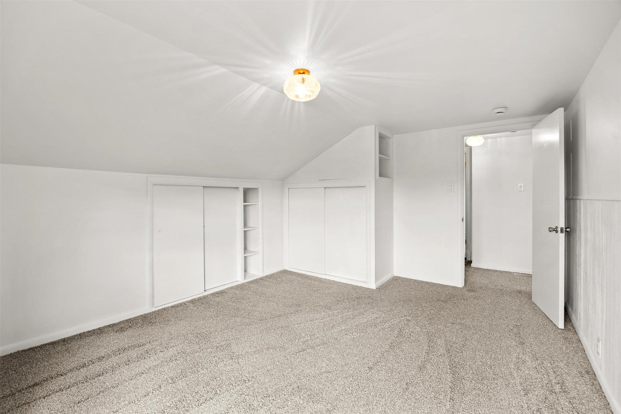 1809 Phillips Avenue Property Photo 48
