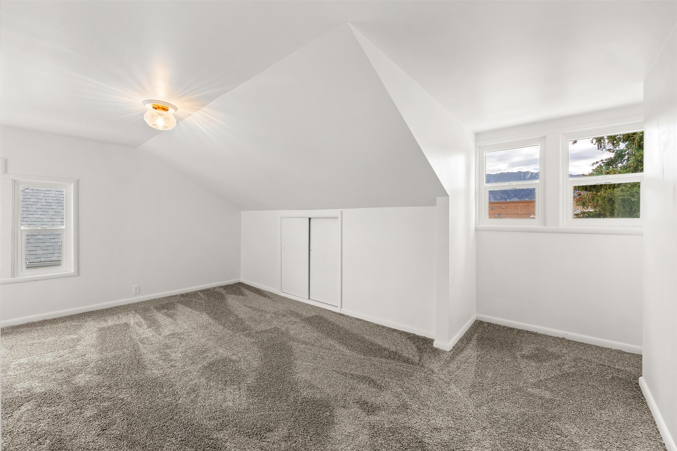1809 Phillips Avenue Property Photo 49