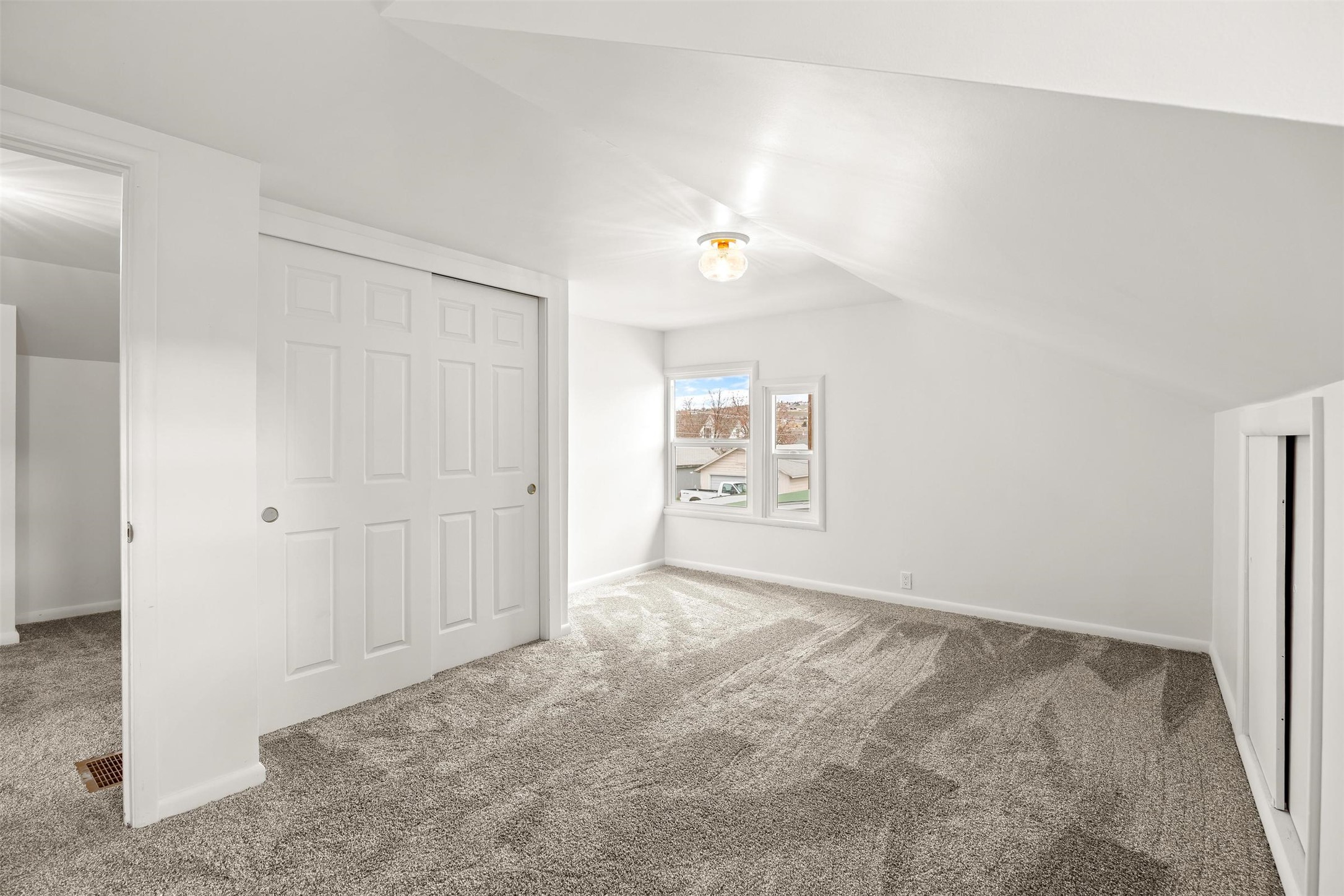 1809 Phillips Avenue Property Photo 50