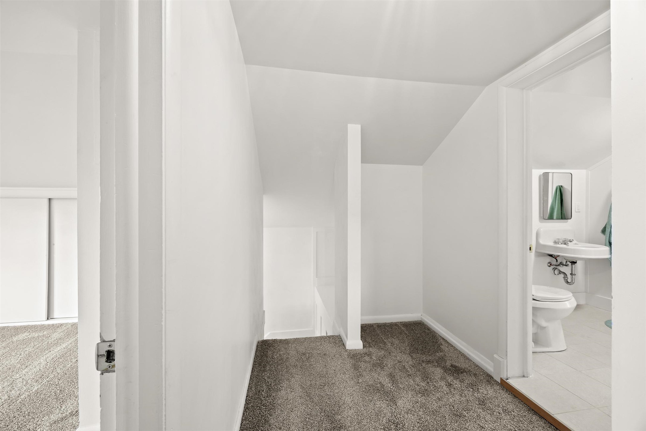 1809 Phillips Avenue Property Photo 51