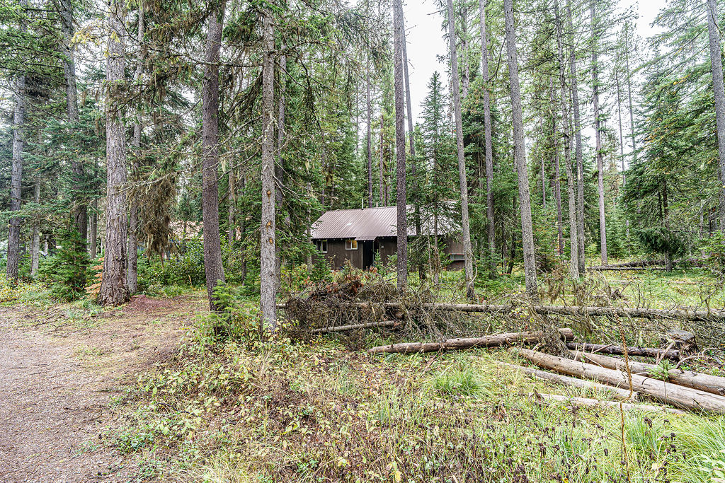 28 1st Avenue E Property Photo 1