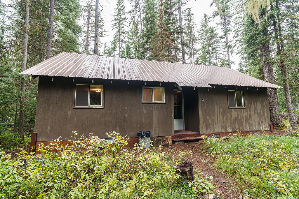 28 1st Avenue E Property Photo 18