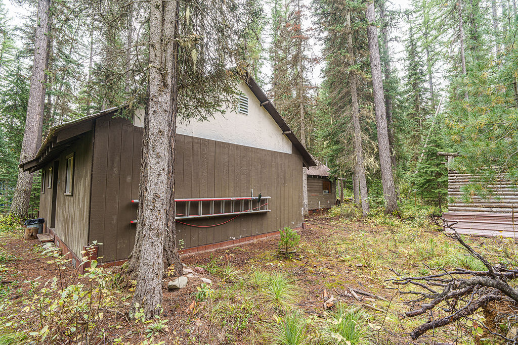28 1st Avenue E Property Photo 20