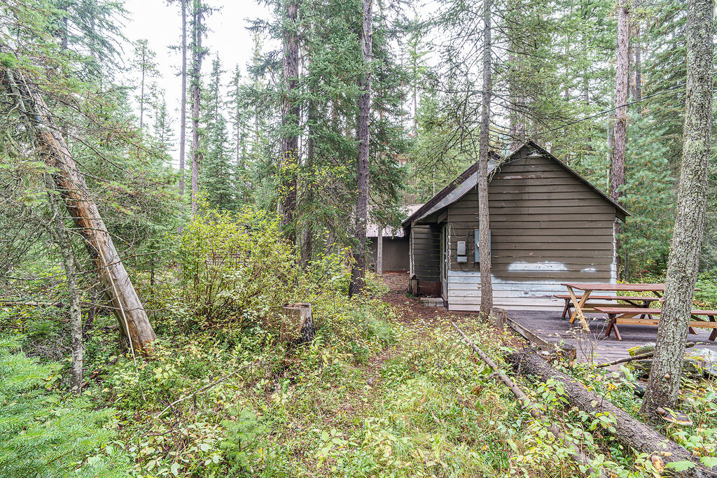 28 1st Avenue E Property Photo 21