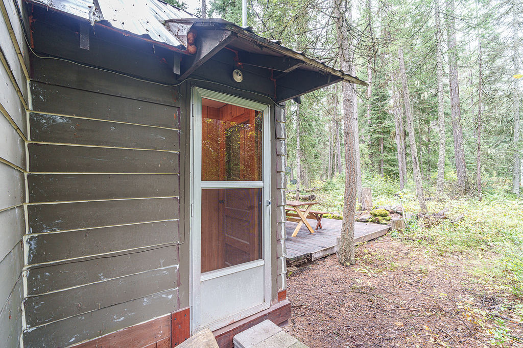 28 1st Avenue E Property Photo 24