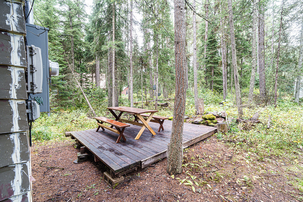 28 1st Avenue E Property Photo 25