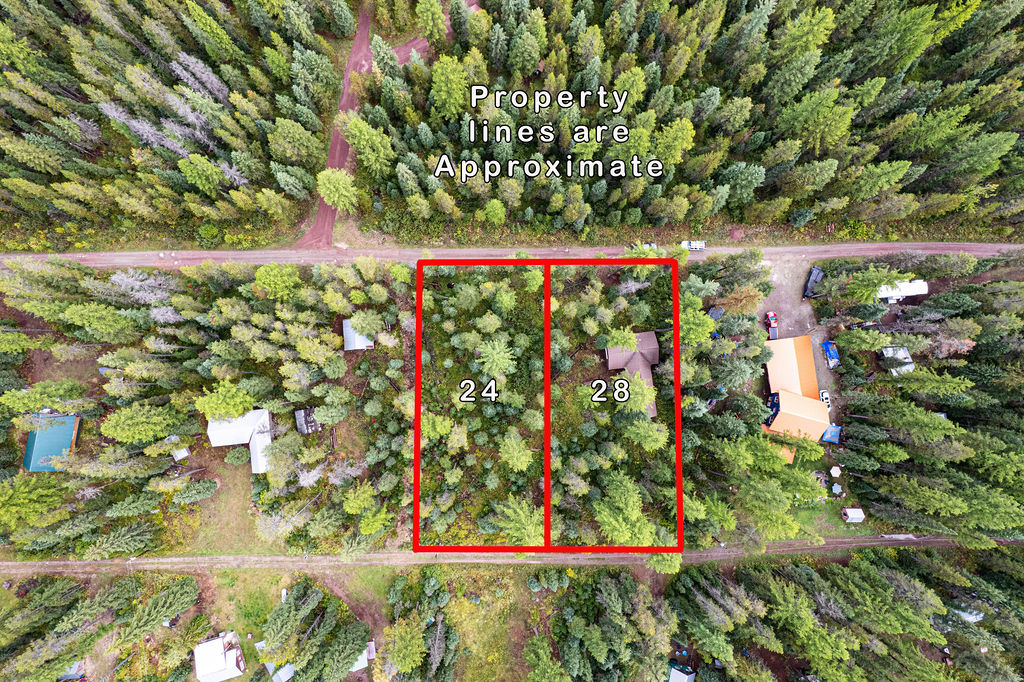 28 1st Avenue E Property Photo 32