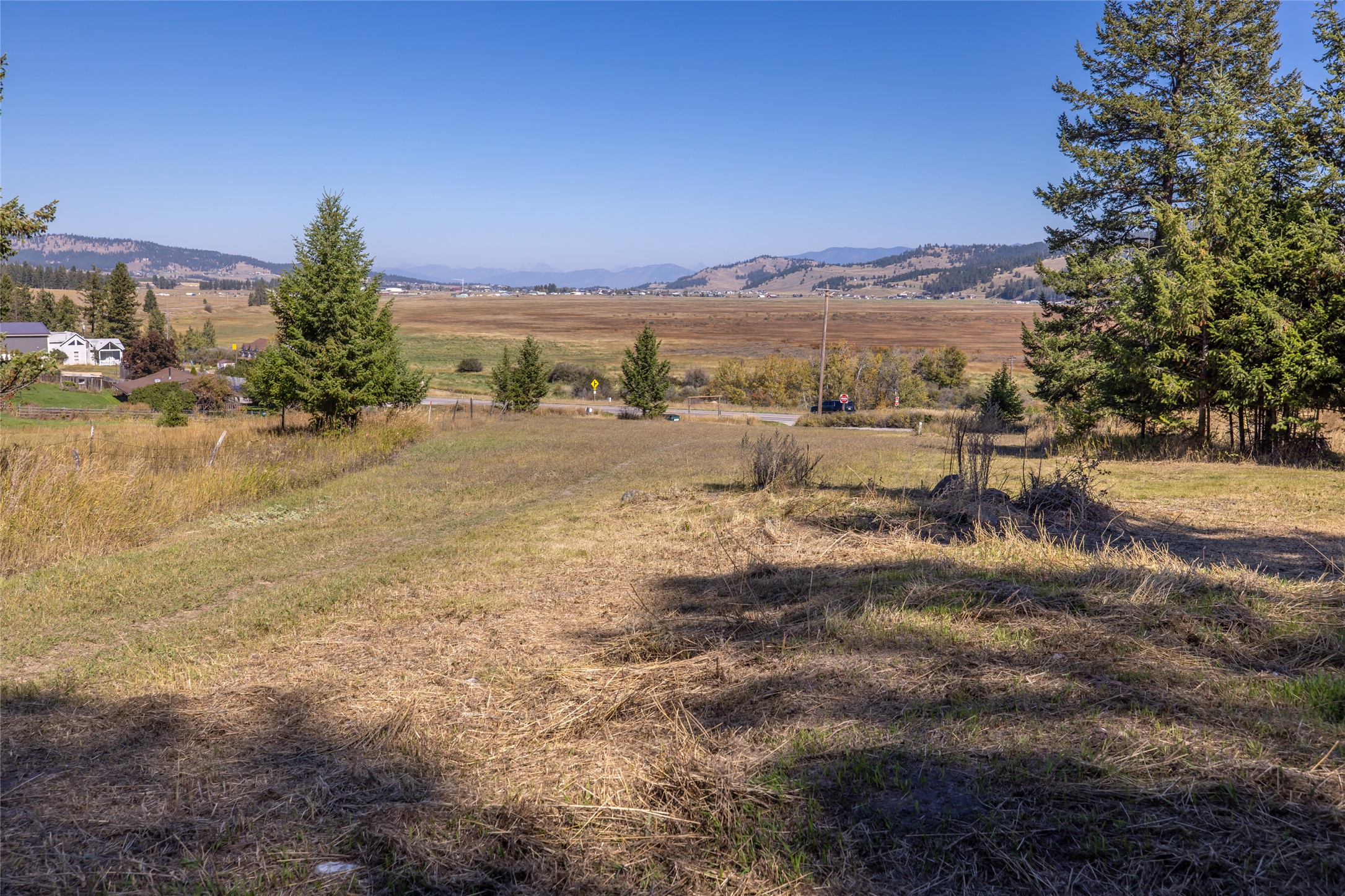 4215 Us Hwy 2 W Property Photo 1