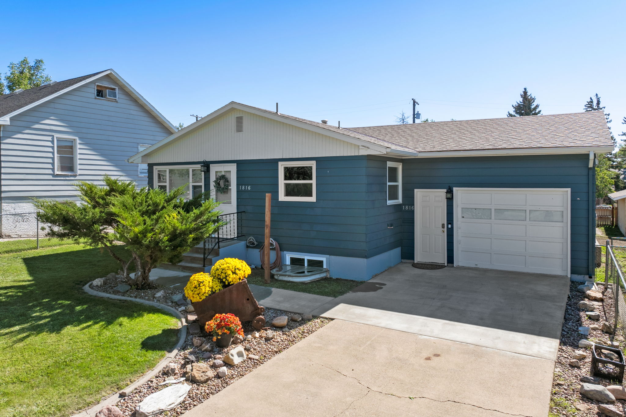 1816 7th Avenue S Property Photo 1