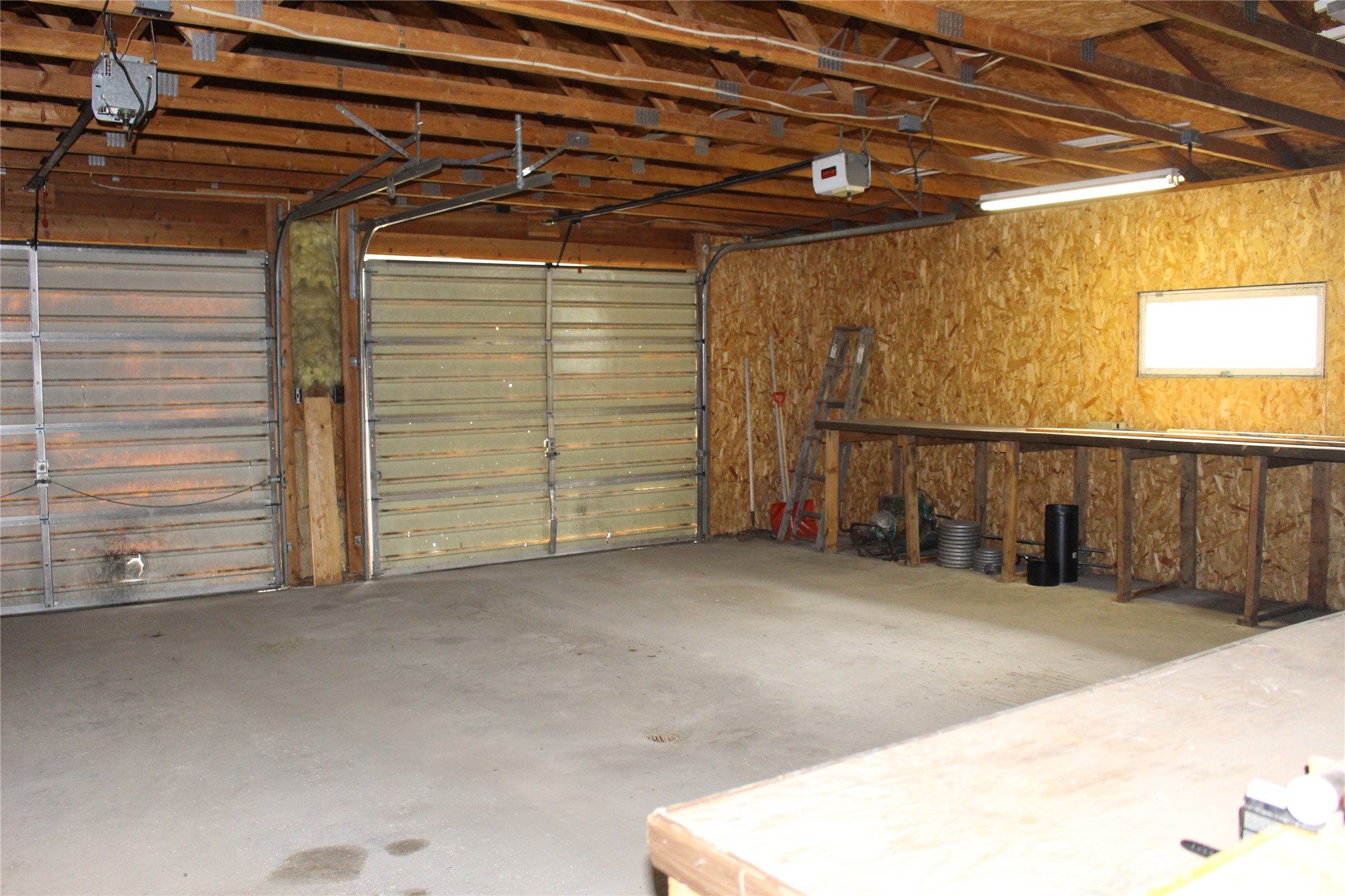 204 S Jackson Street Property Photo 9