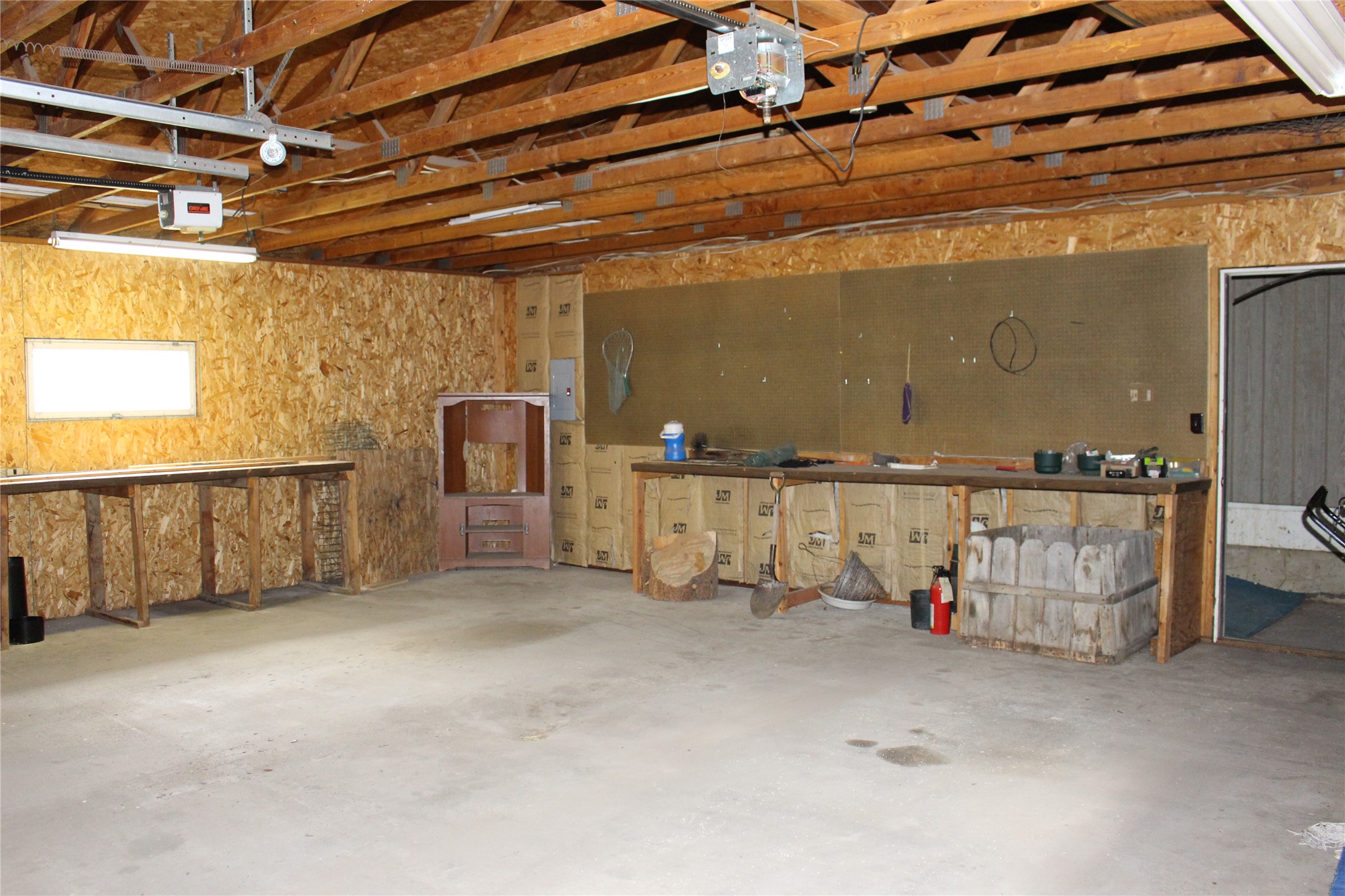 204 S Jackson Street Property Photo 10