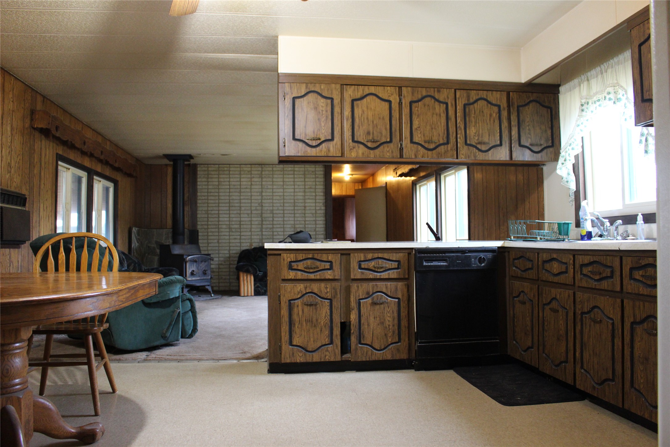 204 S Jackson Street Property Photo 11