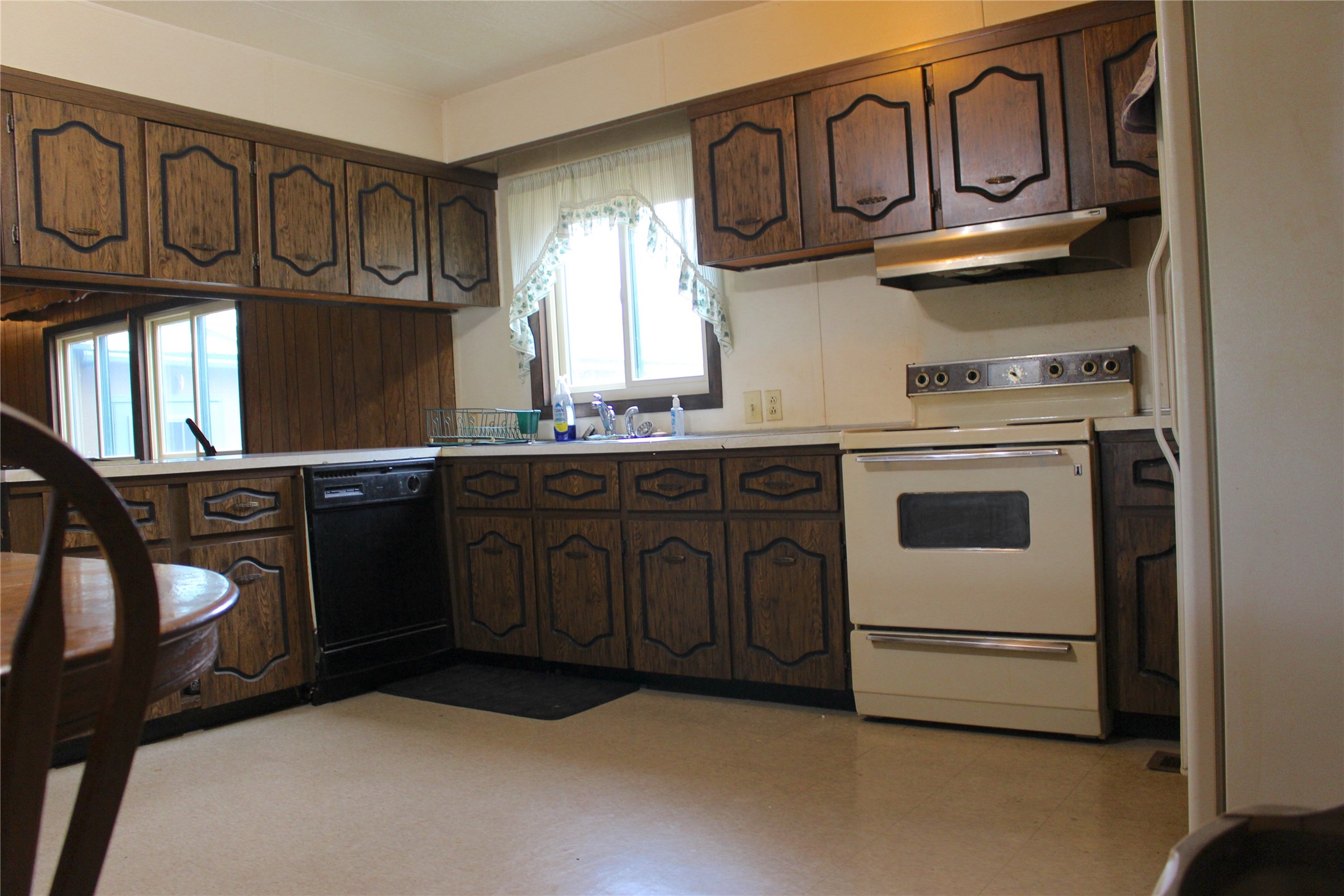 204 S Jackson Street Property Photo 12