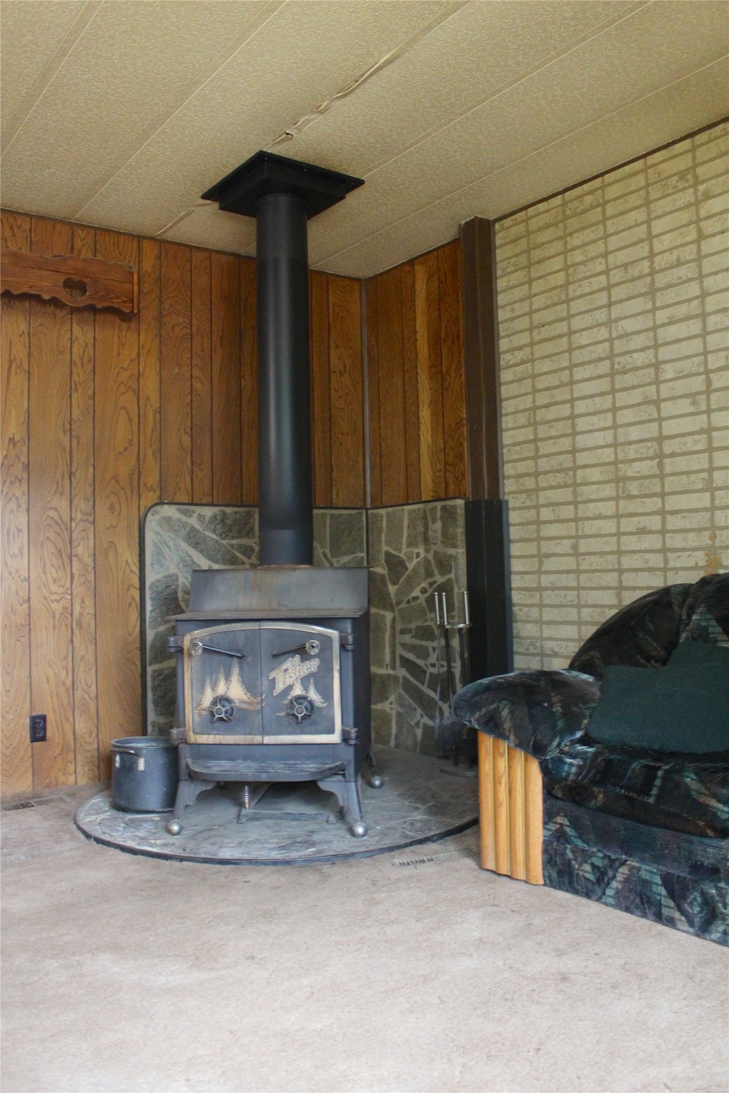 204 S Jackson Street Property Photo 13