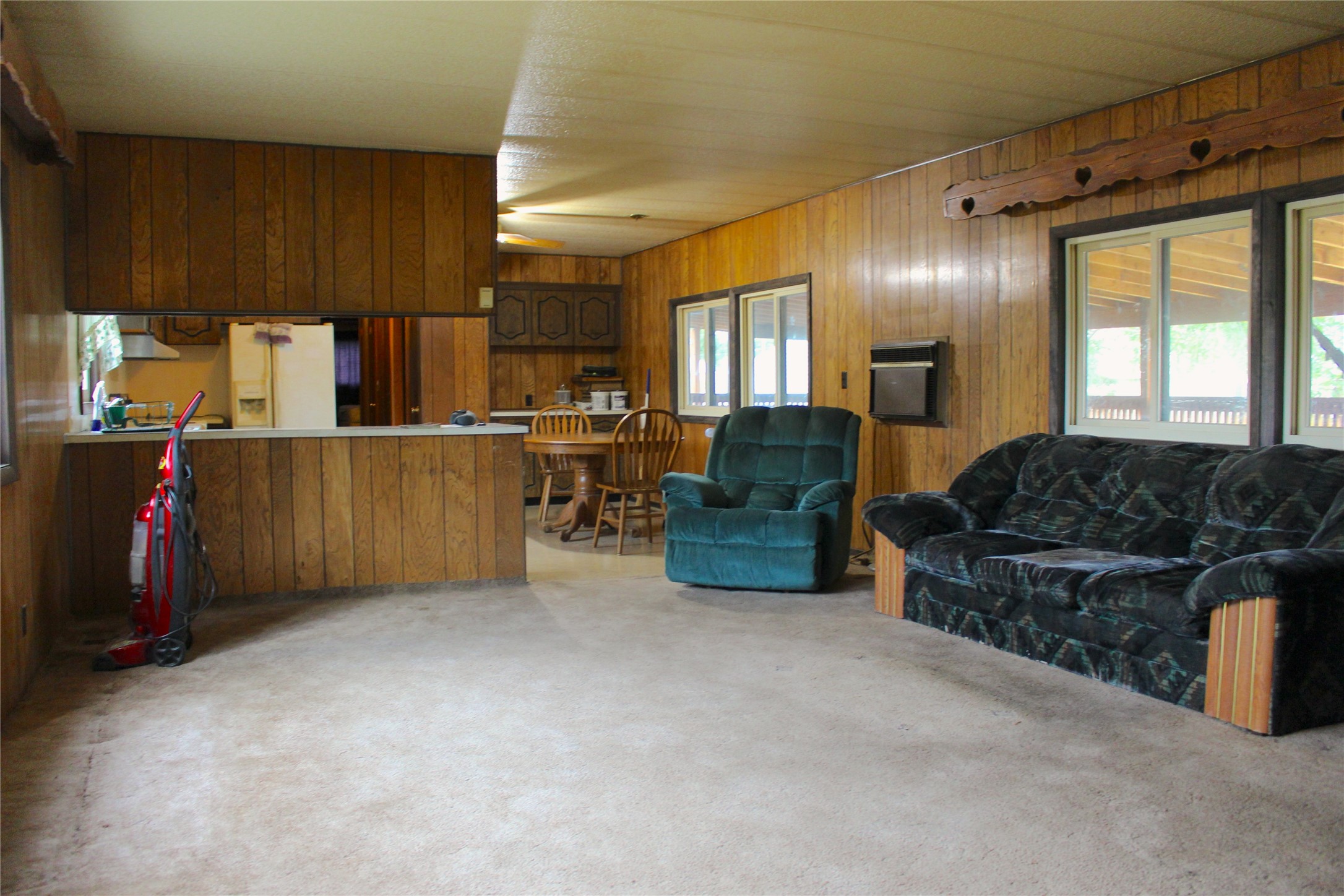 204 S Jackson Street Property Photo 14