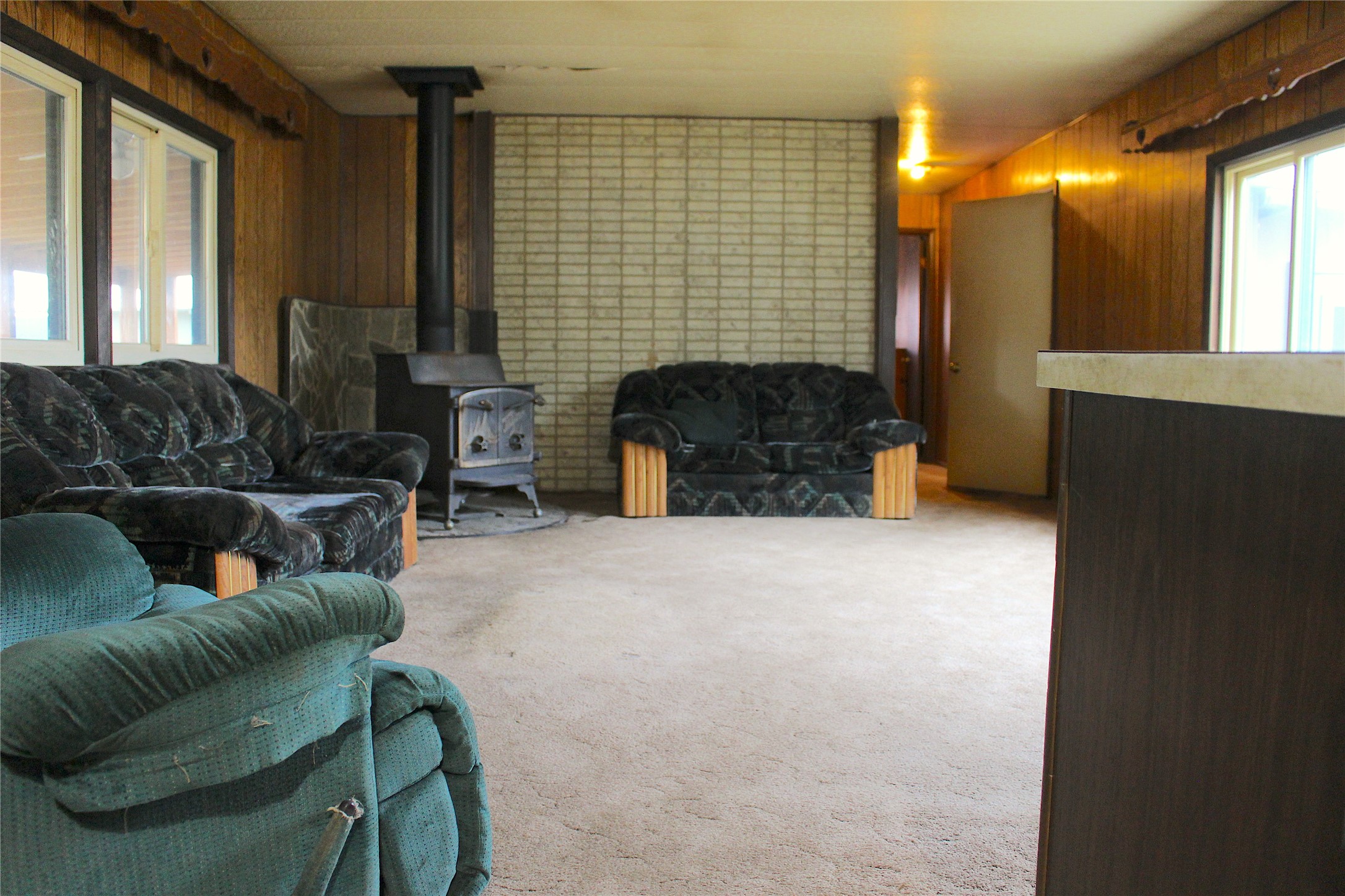 204 S Jackson Street Property Photo 15