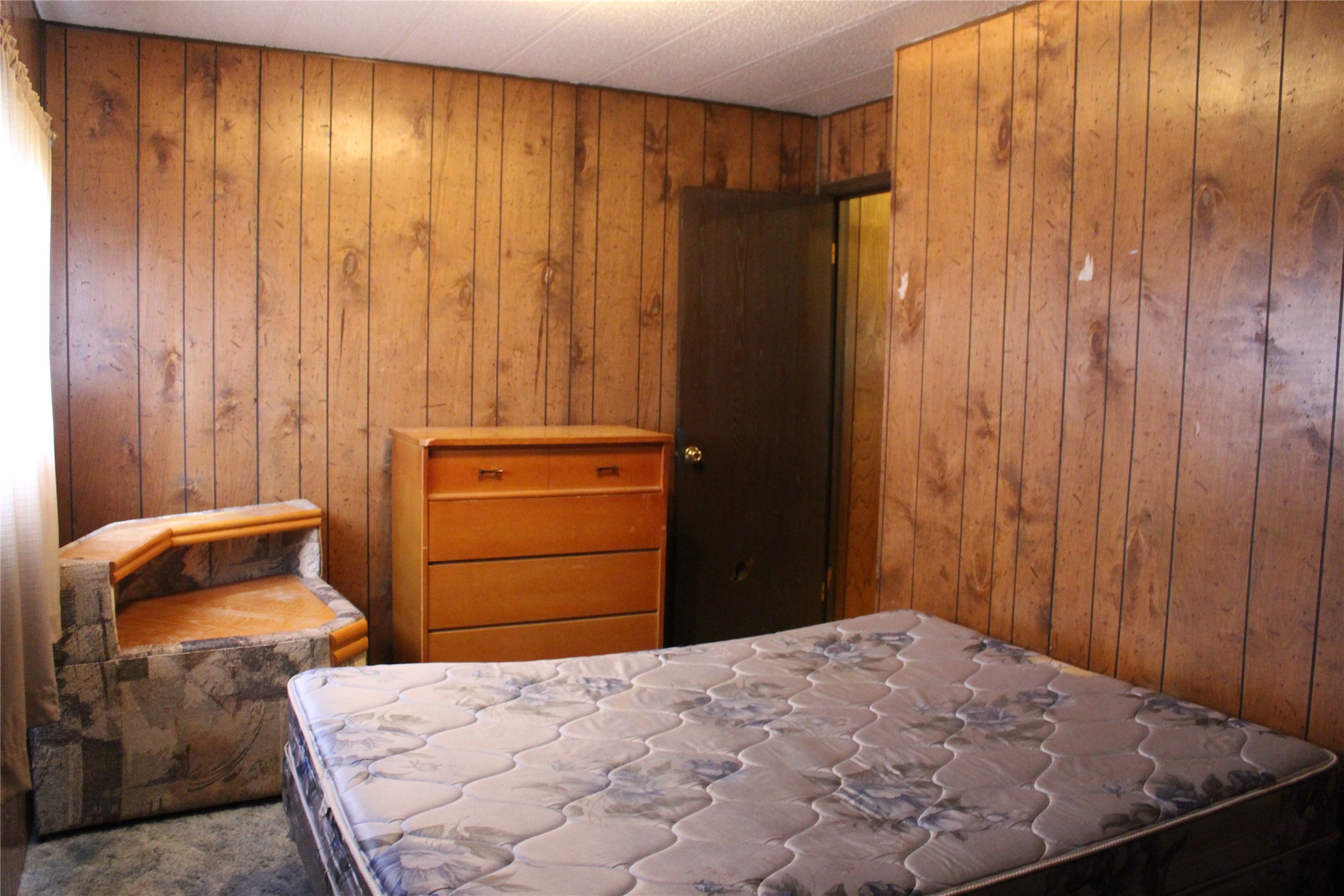 204 S Jackson Street Property Photo 17