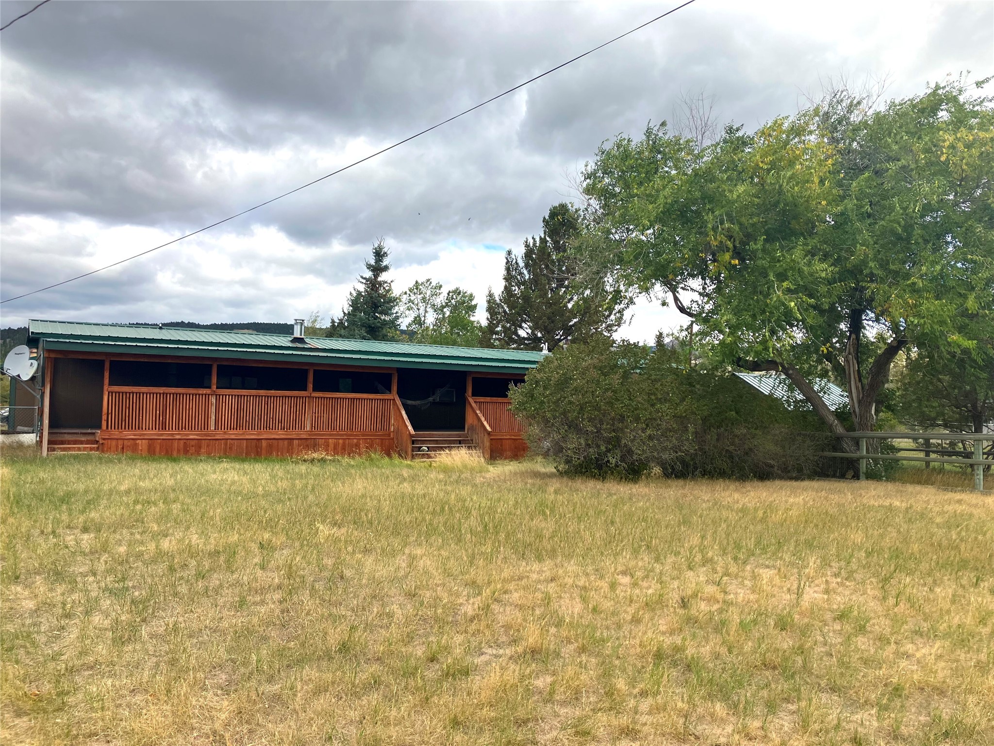 204 S Jackson Street Property Photo 18