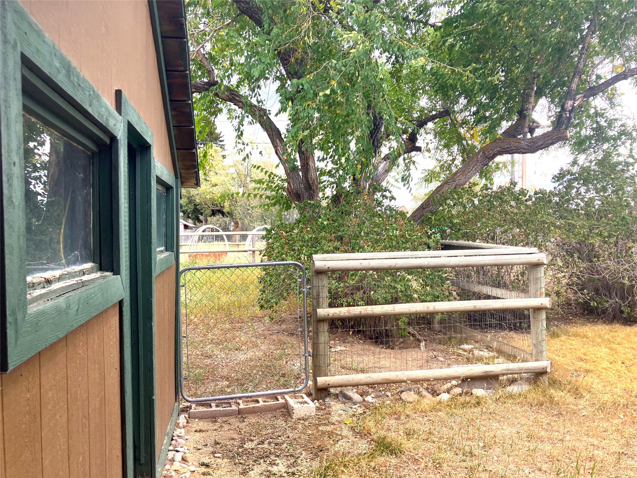 204 S Jackson Street Property Photo 19