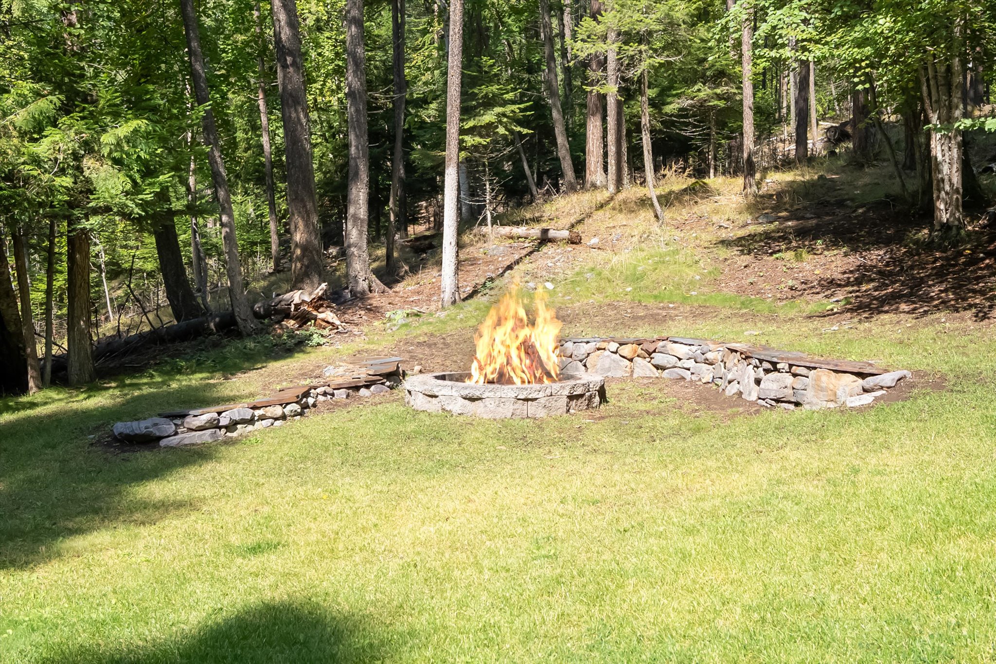 2405 E Lakeshore Drive Property Photo 9
