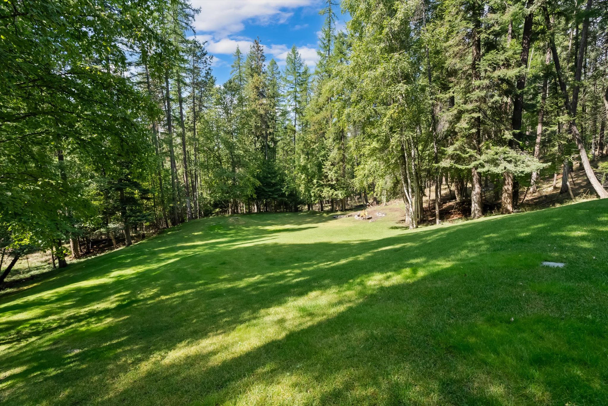 2405 E Lakeshore Drive Property Photo 10