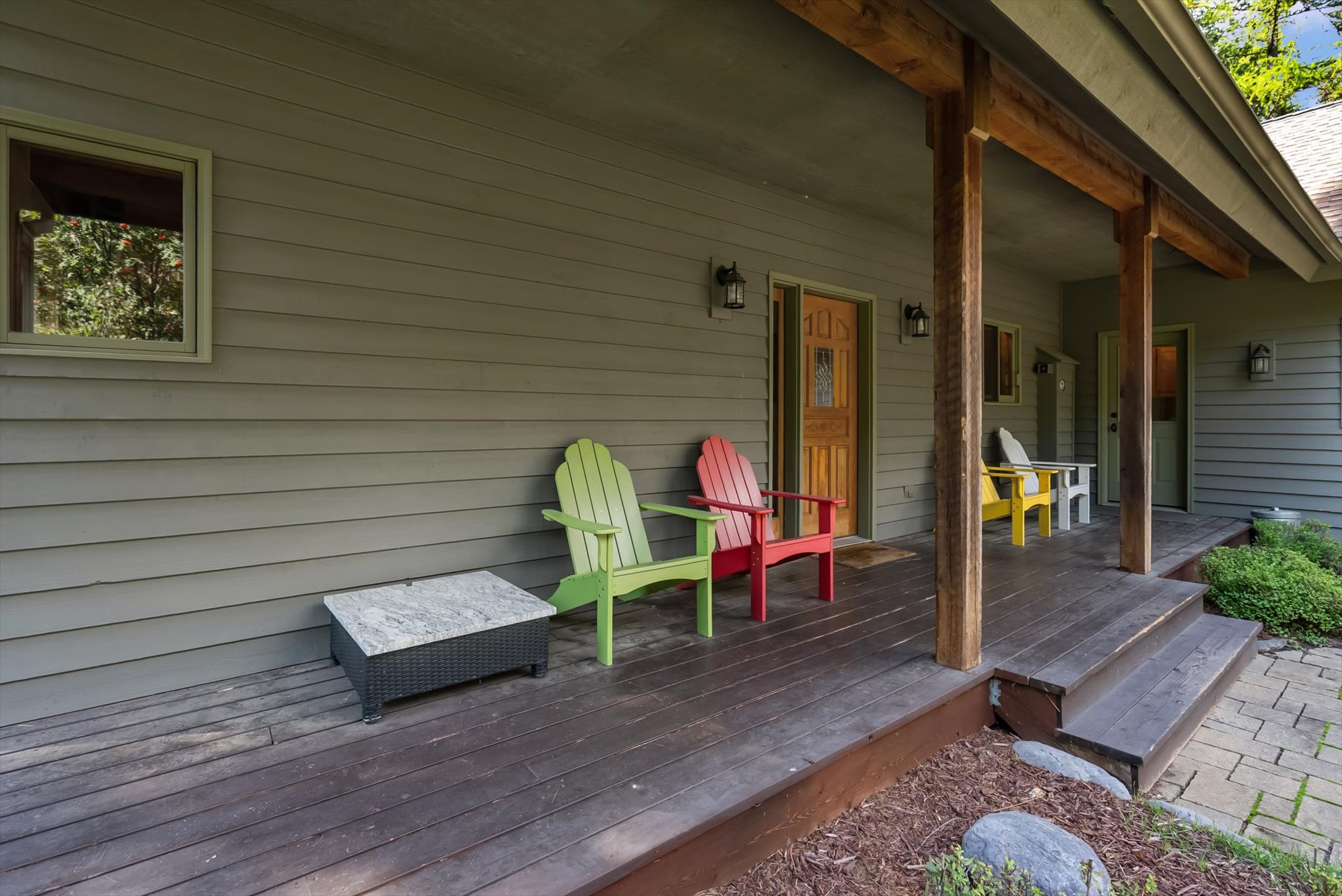 2405 E Lakeshore Drive Property Photo 12