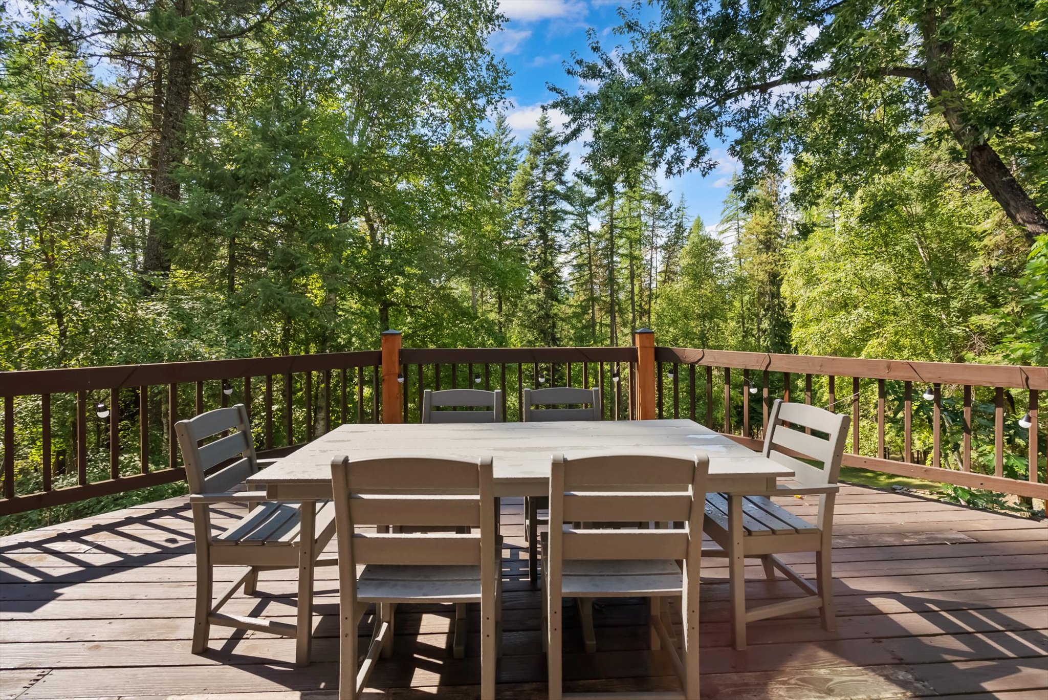 2405 E Lakeshore Drive Property Photo 14