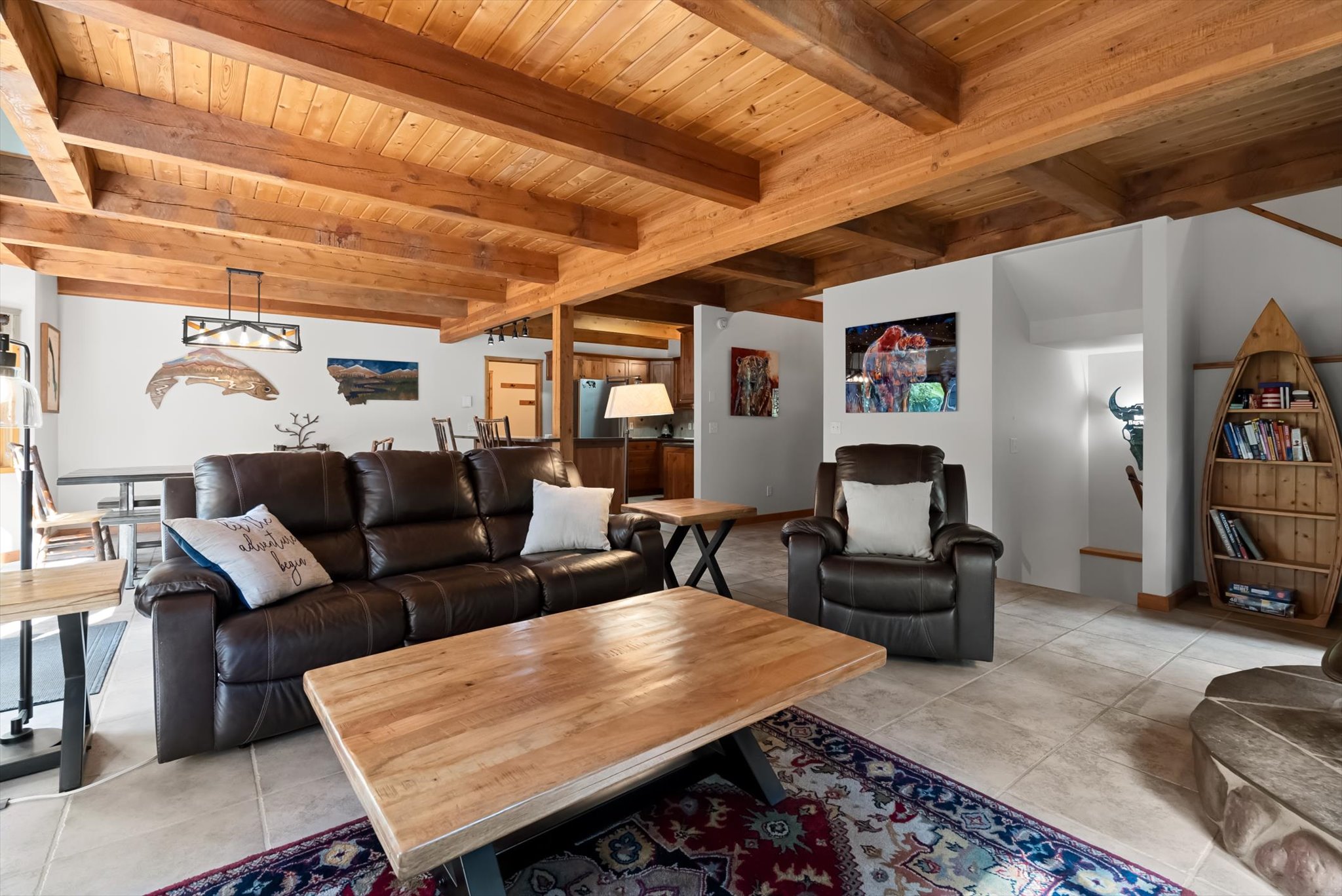 2405 E Lakeshore Drive Property Photo 18